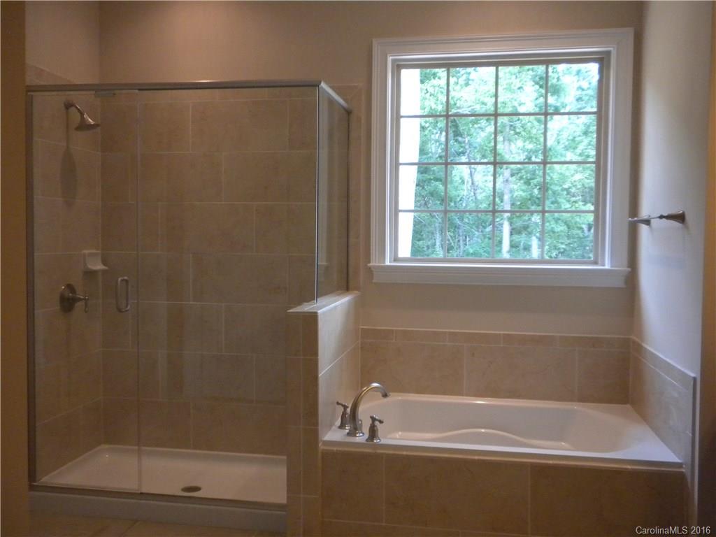 625 Highland Ridge Point, Unit 63 Clover, SC 29710 - Photo 17 of 18 Gallery Image 17