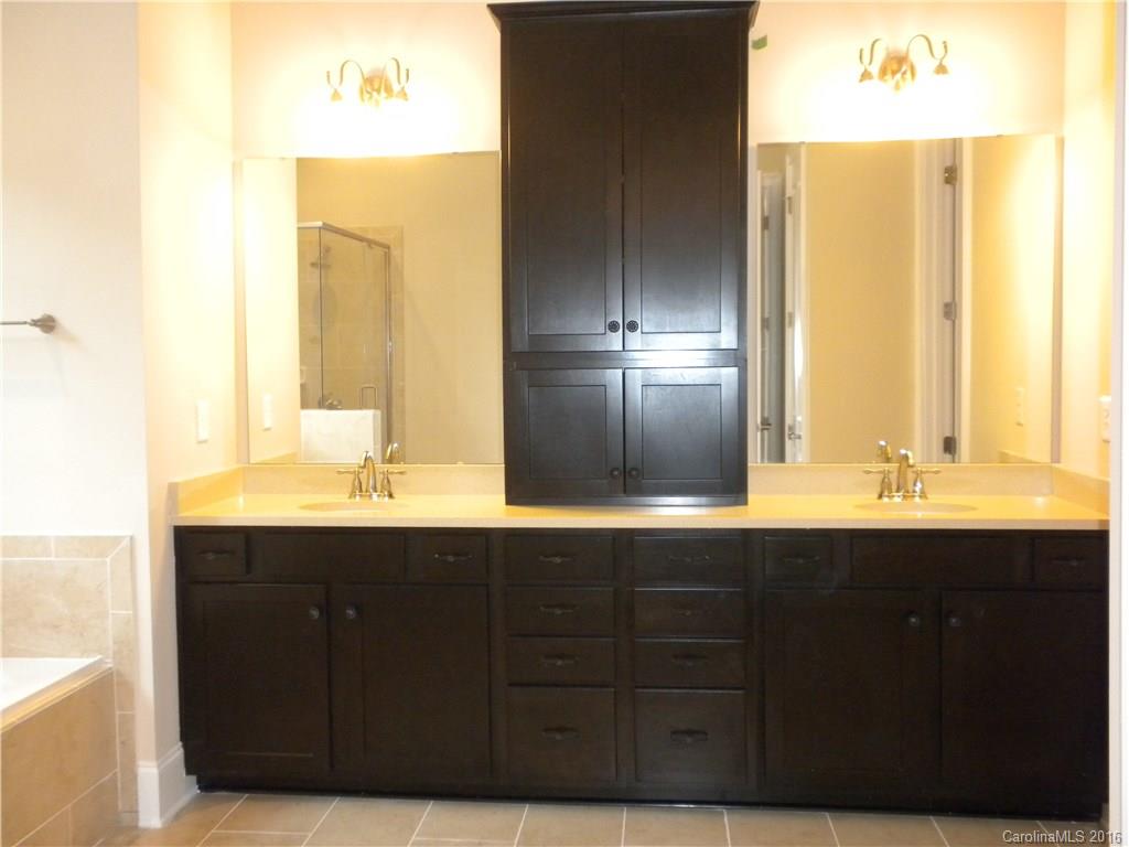 625 Highland Ridge Point, Unit 63 Clover, SC 29710 - Photo 18 of 18 Gallery Image 18