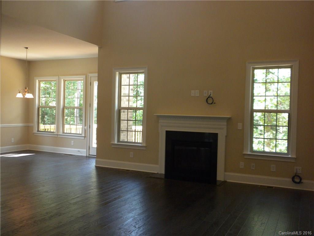 625 Highland Ridge Point, Unit 63 Clover, SC 29710 - Photo 8 of 18 Gallery Image 8