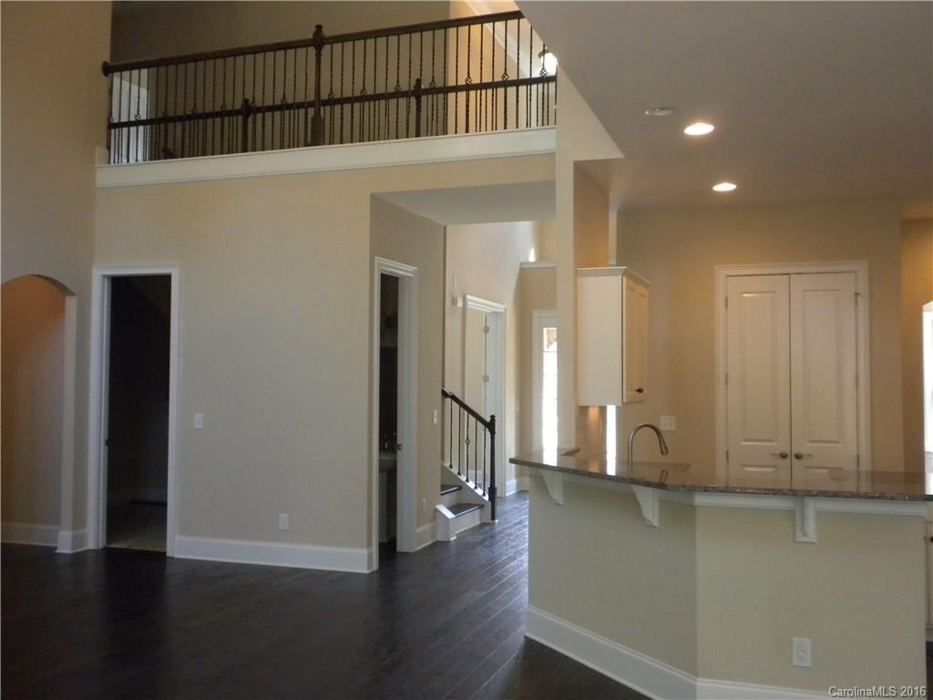 625 Highland Ridge Point, Unit 63 Clover, SC 29710 - Photo 9 of 18 Gallery Image 9