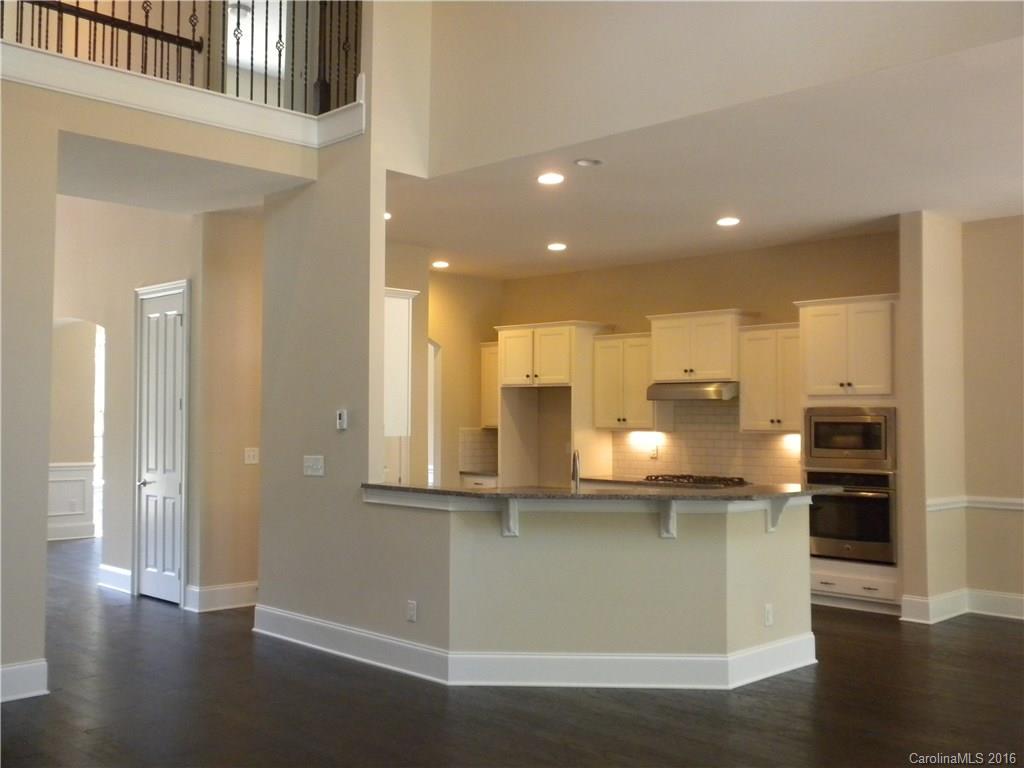 625 Highland Ridge Point, Unit 63 Clover, SC 29710 - Photo 10 of 18 Gallery Image 10