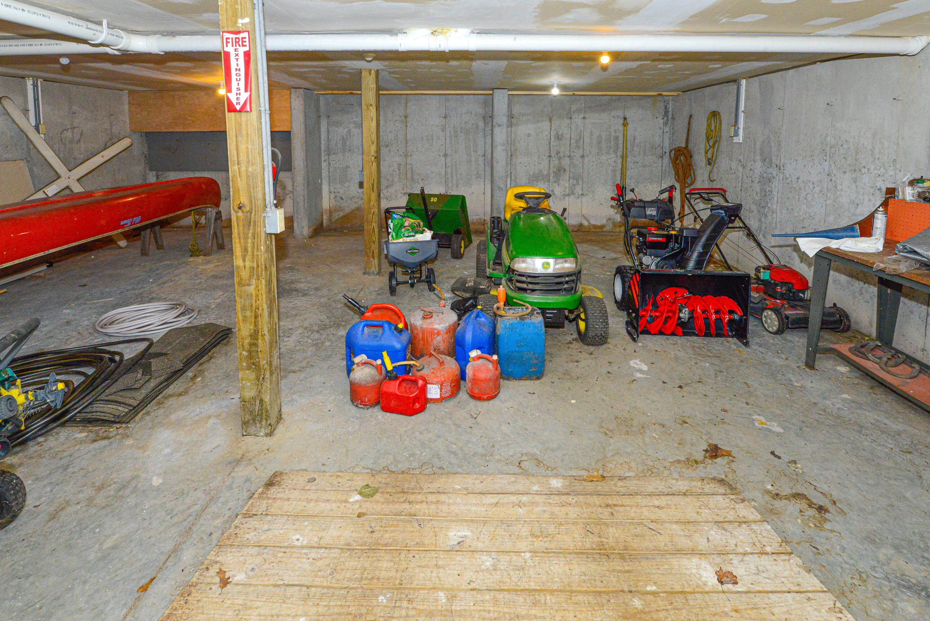 679 Upper Ridge Road Bridgton, ME 04009 - Photo 28 of 34 Upper Ridge 26