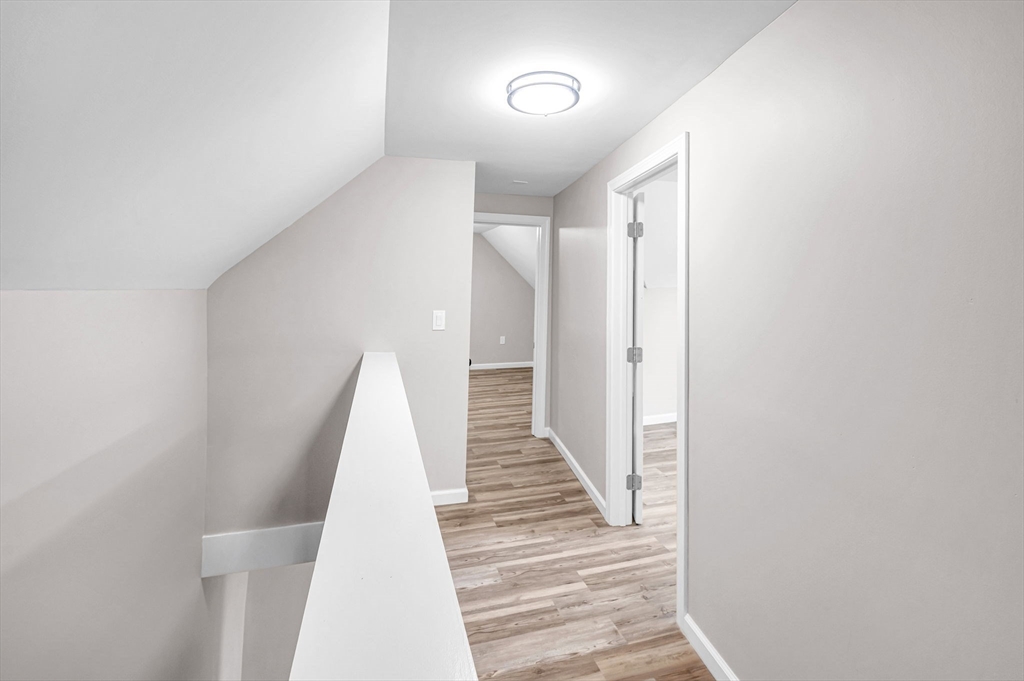 196 Massasoit Street Springfield, MA 01107 - Photo 17 of 32 Gallery Image 17