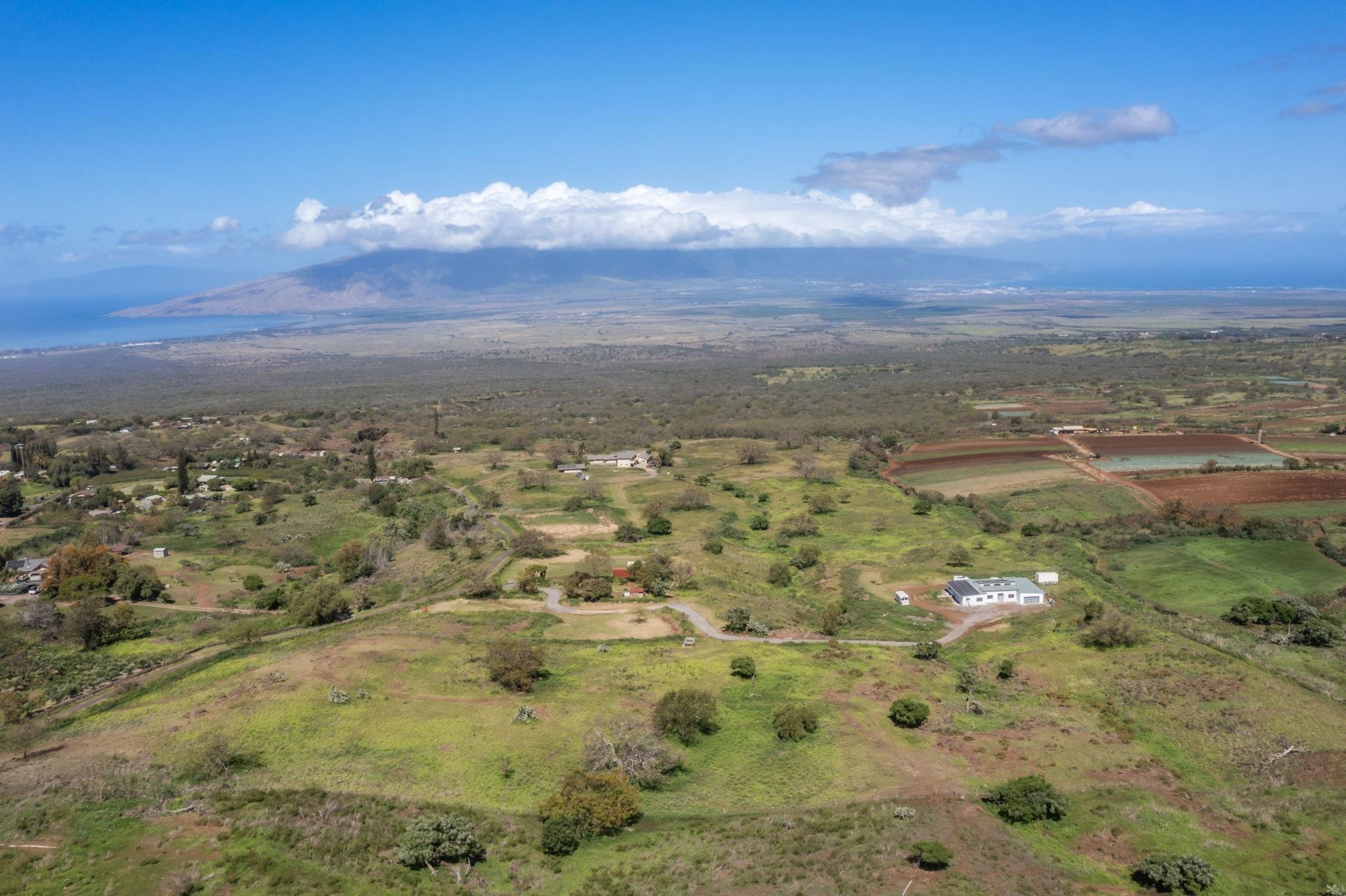 0 Calasa Road Kula, HI 96790 - Photo 2 of 39