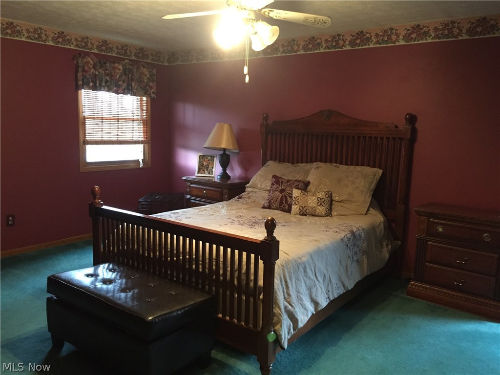 7273 Center Road Valley City, OH 44280 - Photo 9 of 35 Gallery Image 9