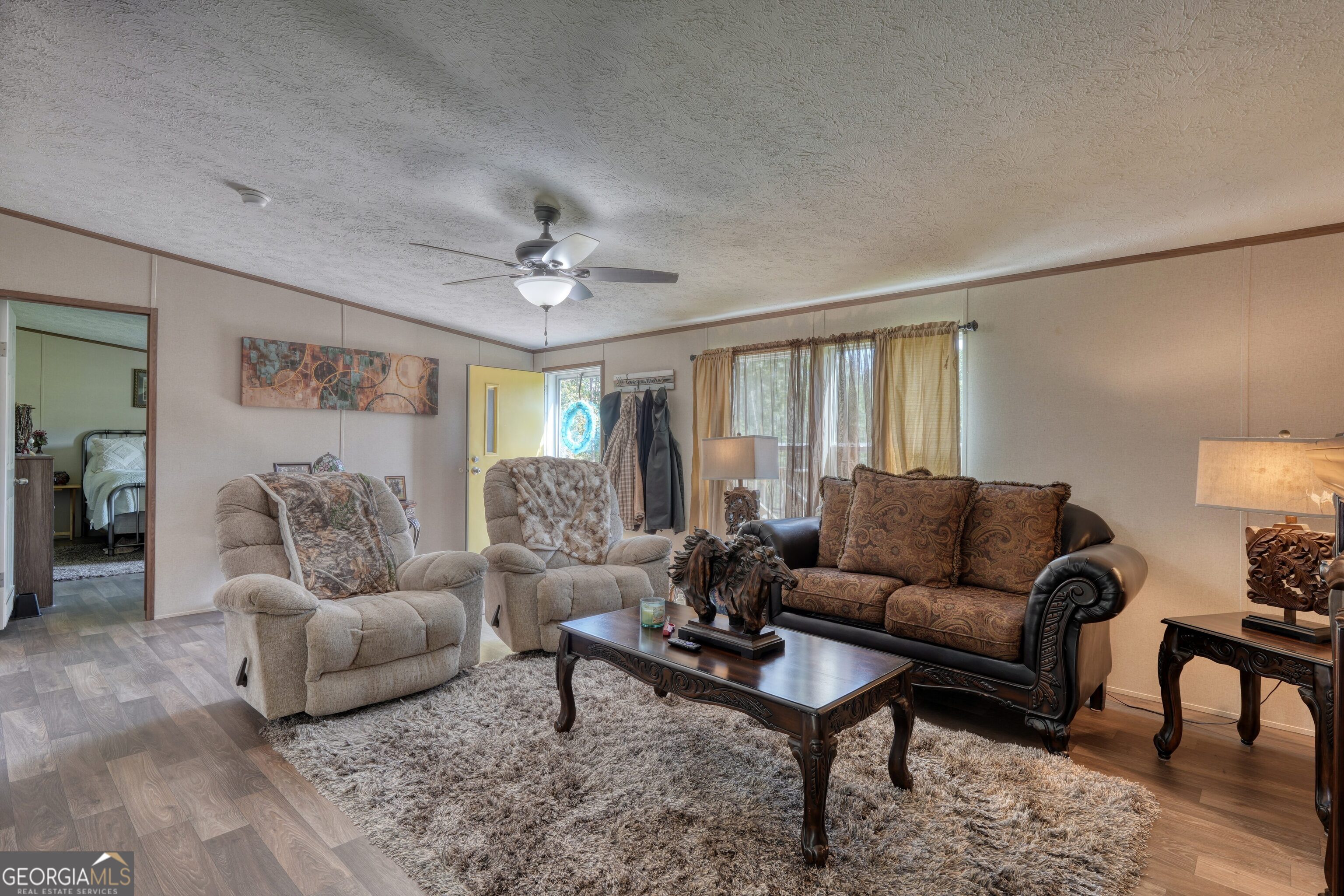 9656 Phillips Road Young Harris, GA 30582 - Photo 12 of 49