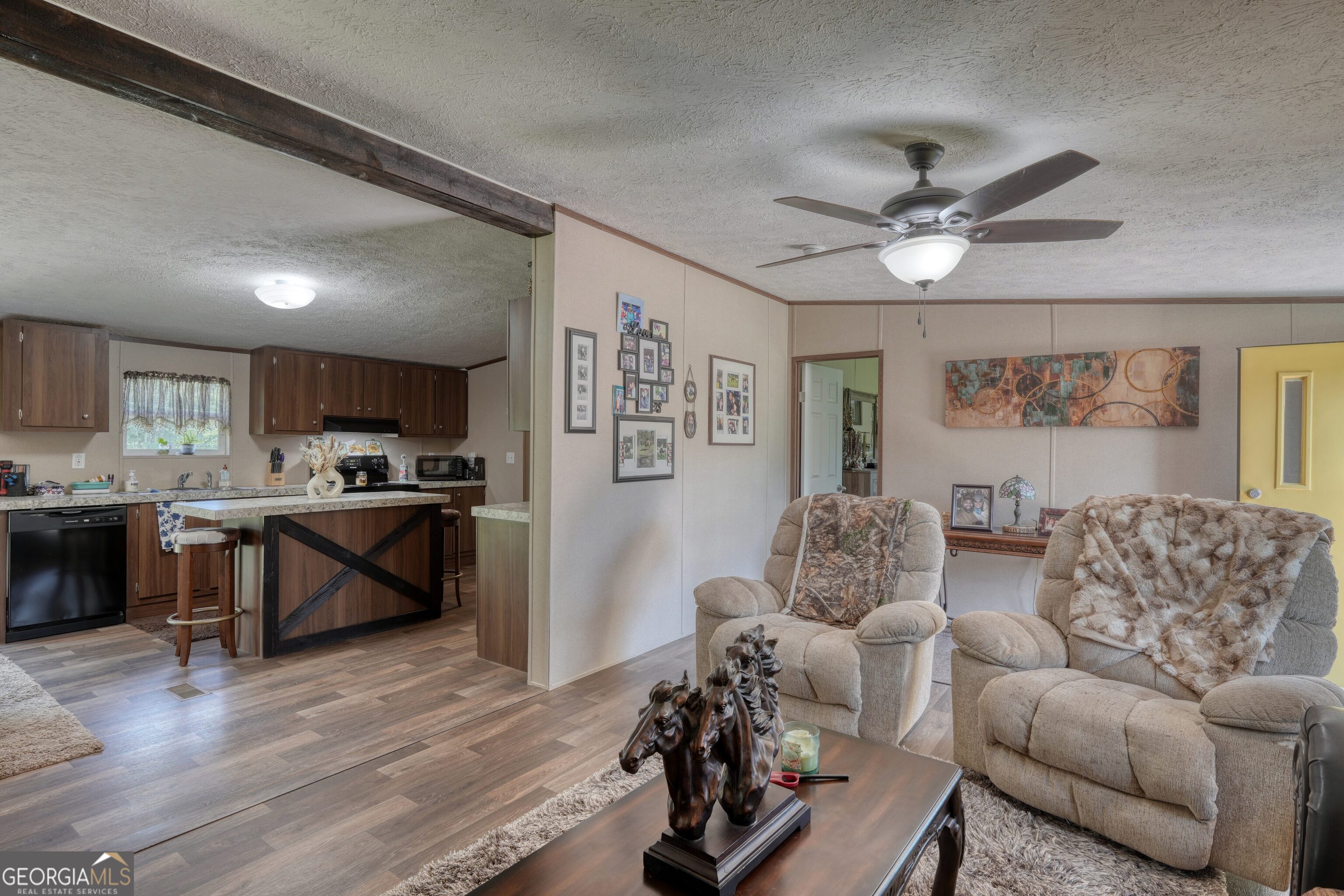 9656 Phillips Road Young Harris, GA 30582 - Photo 13 of 49