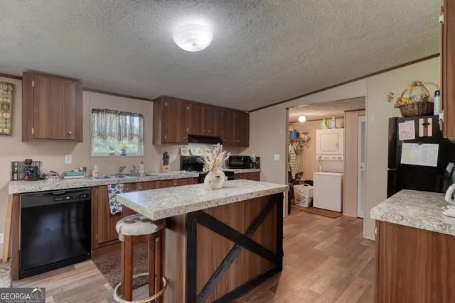 $462,000 | 9656 Phillips Road, Young Harris, GA 30582