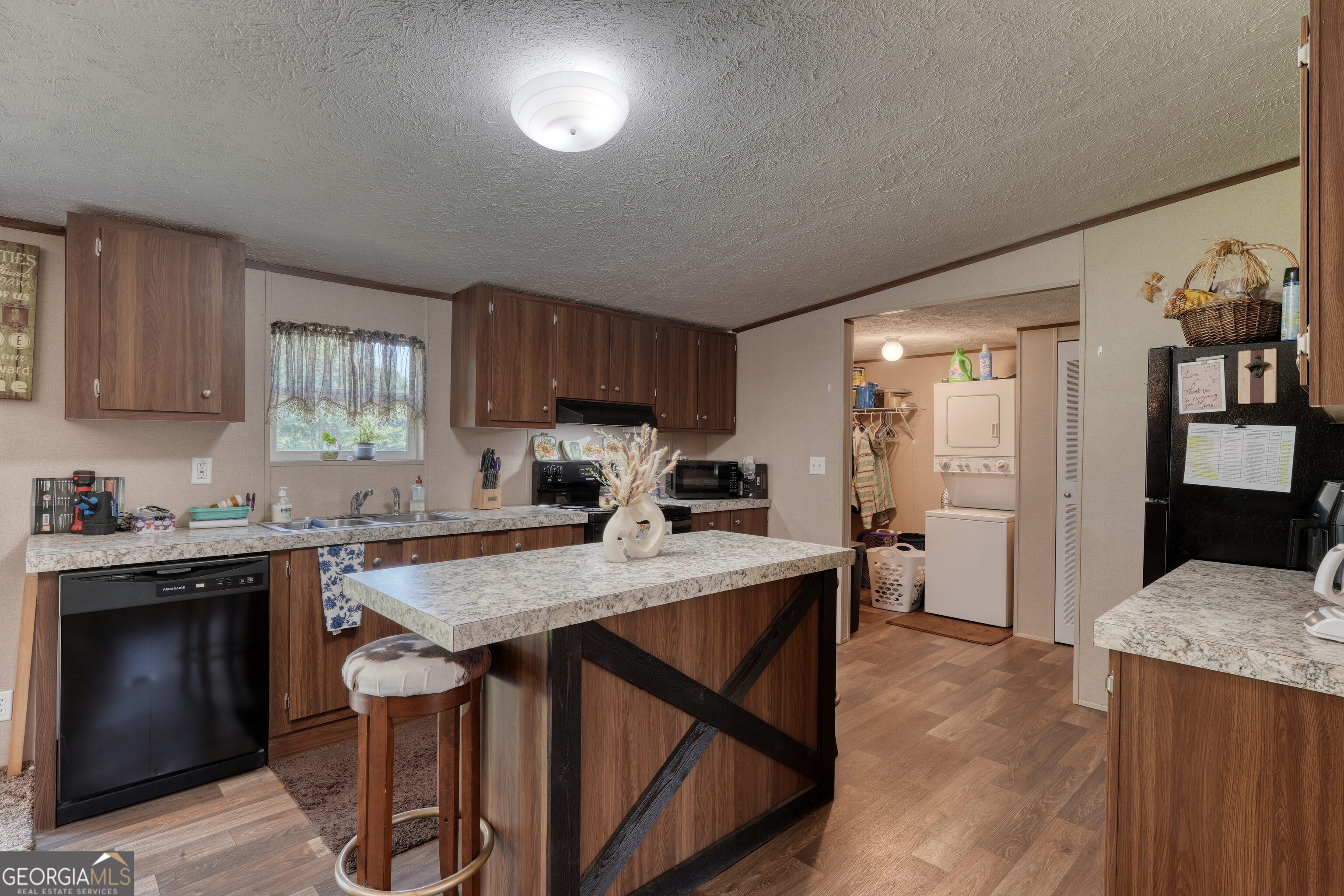 9656 Phillips Road Young Harris, GA 30582 - Photo 14 of 49