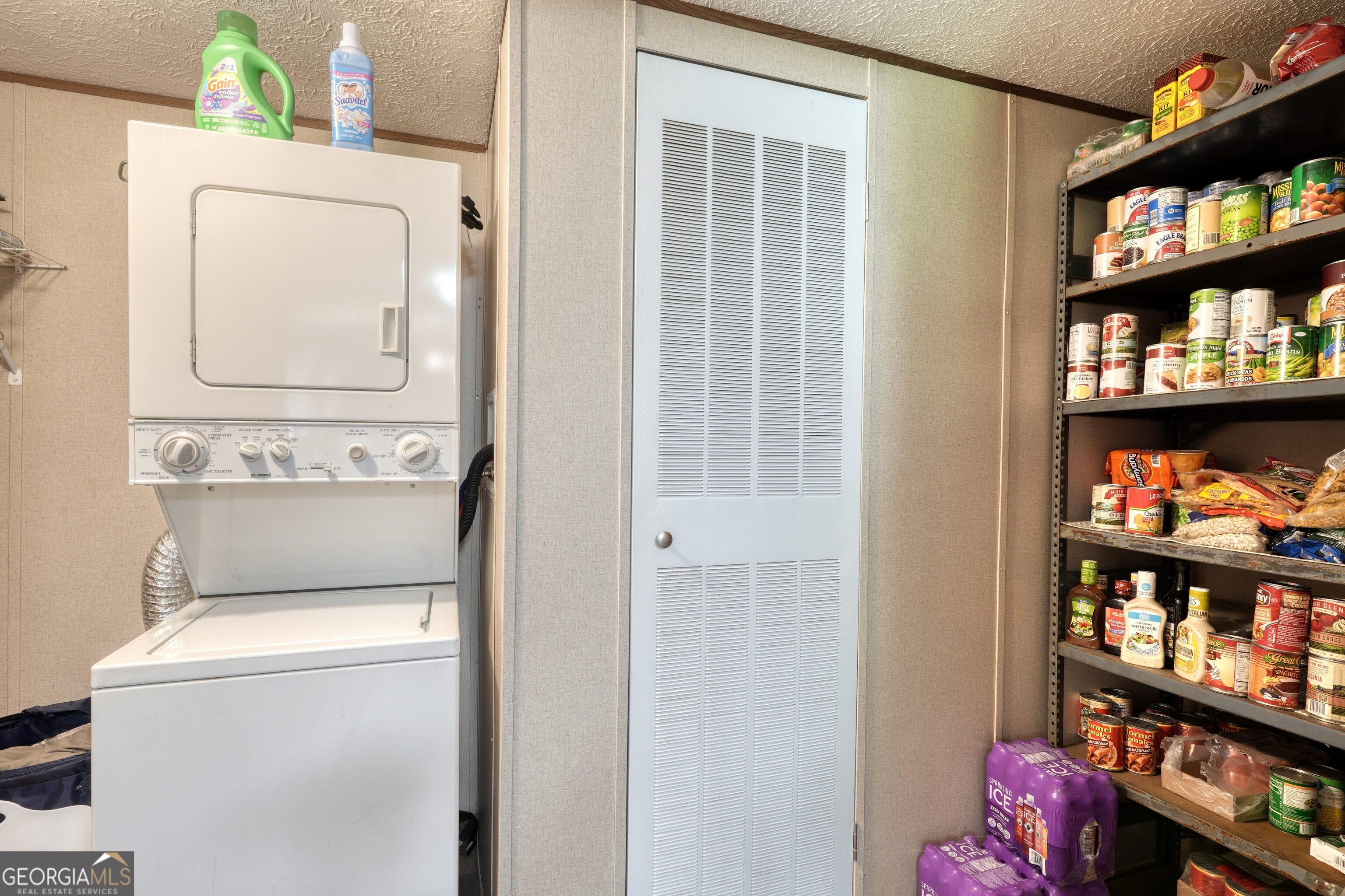 9656 Phillips Road Young Harris, GA 30582 - Photo 17 of 49