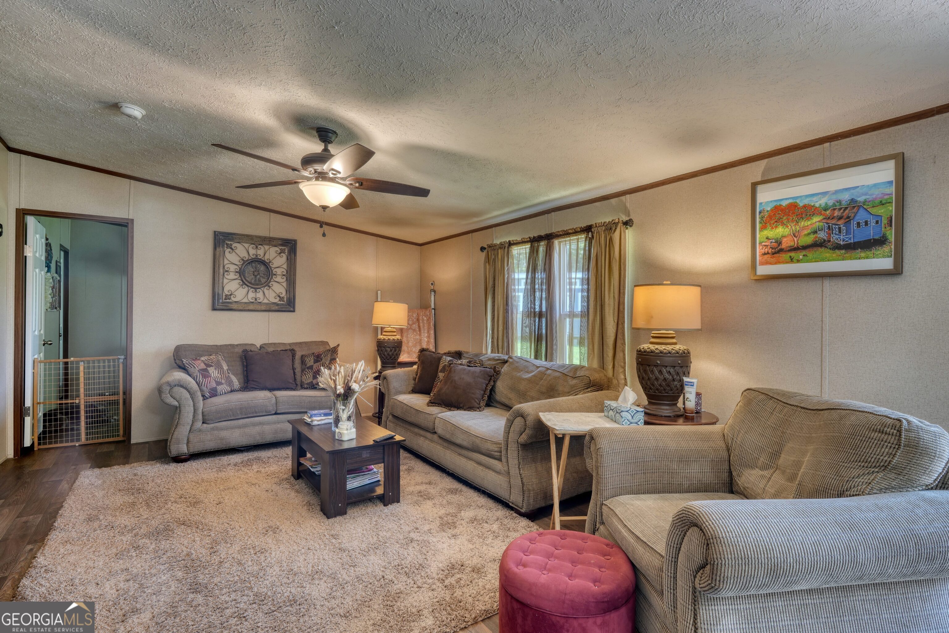 9656 Phillips Road Young Harris, GA 30582 - Photo 18 of 49