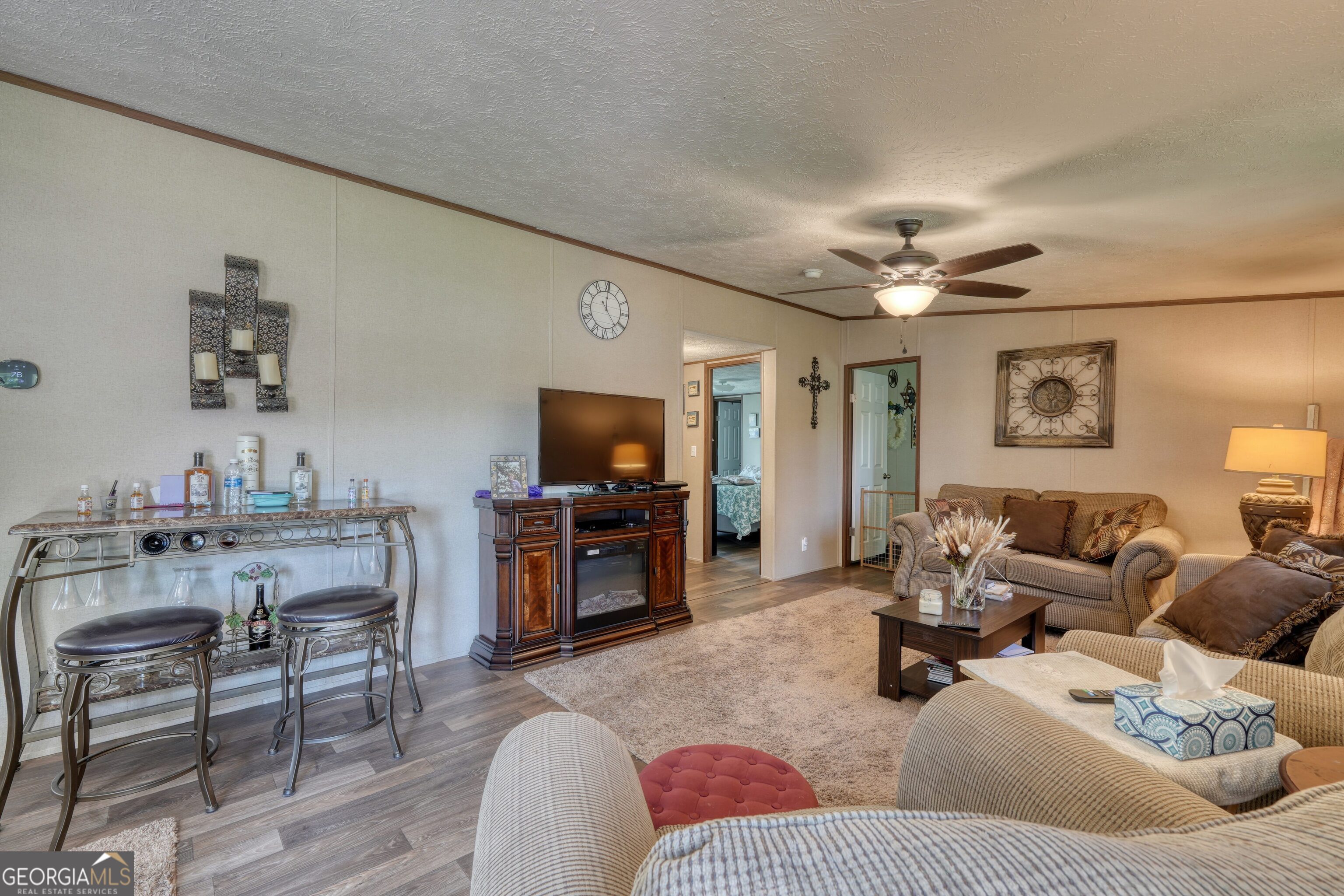 9656 Phillips Road Young Harris, GA 30582 - Photo 19 of 49