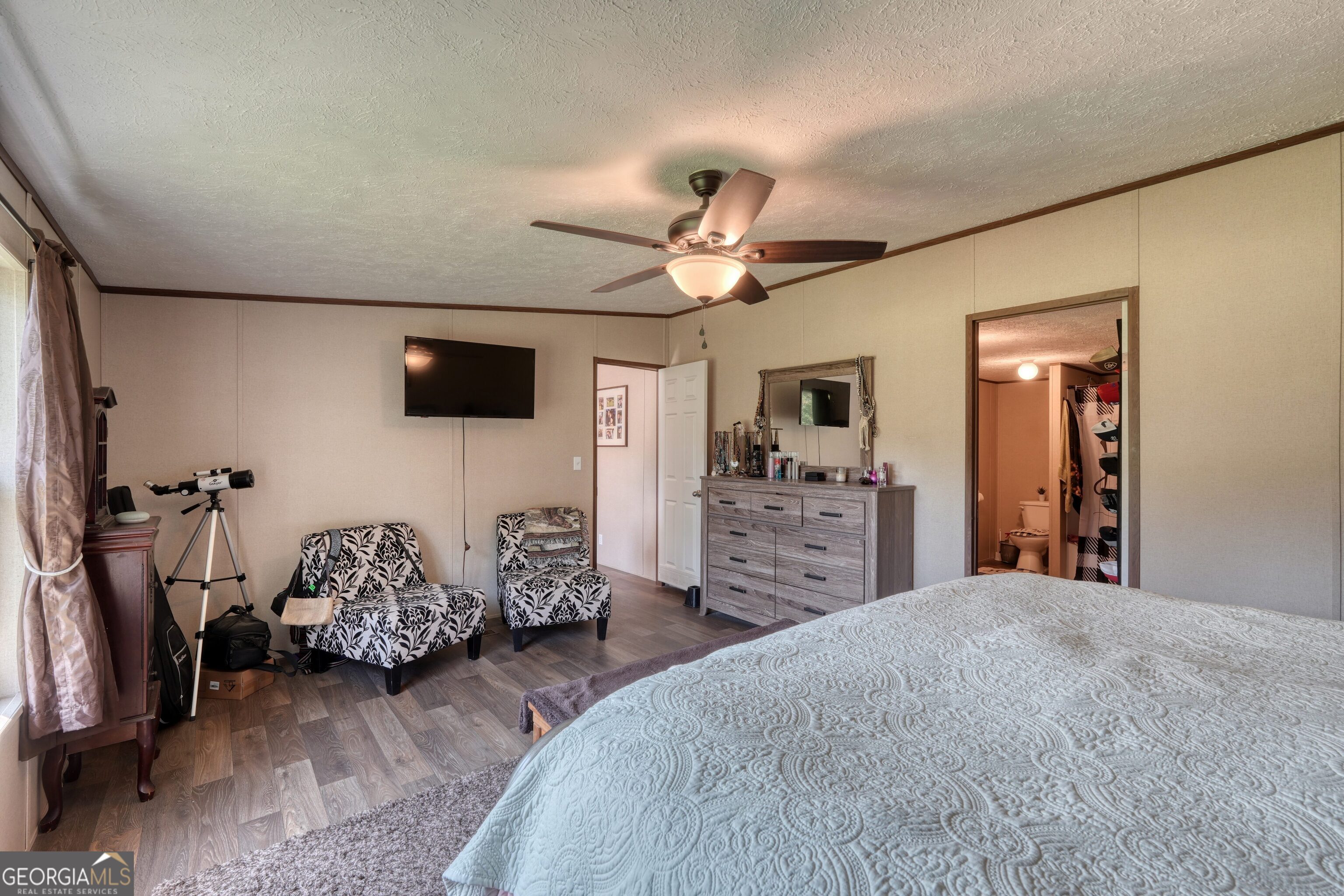 9656 Phillips Road Young Harris, GA 30582 - Photo 22 of 49