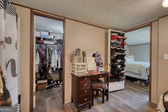 $462,000 | 9656 Phillips Road, Young Harris, GA 30582