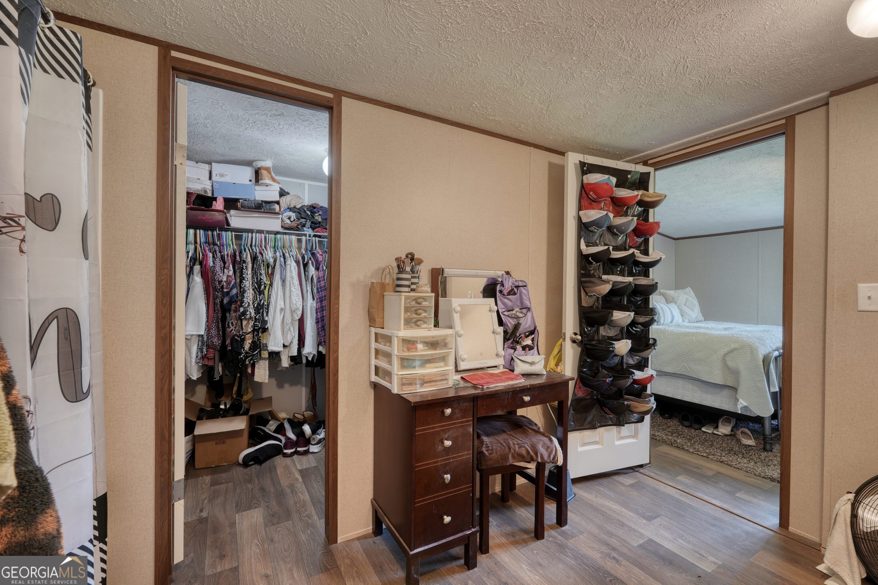 9656 Phillips Road Young Harris, GA 30582 - Photo 24 of 49