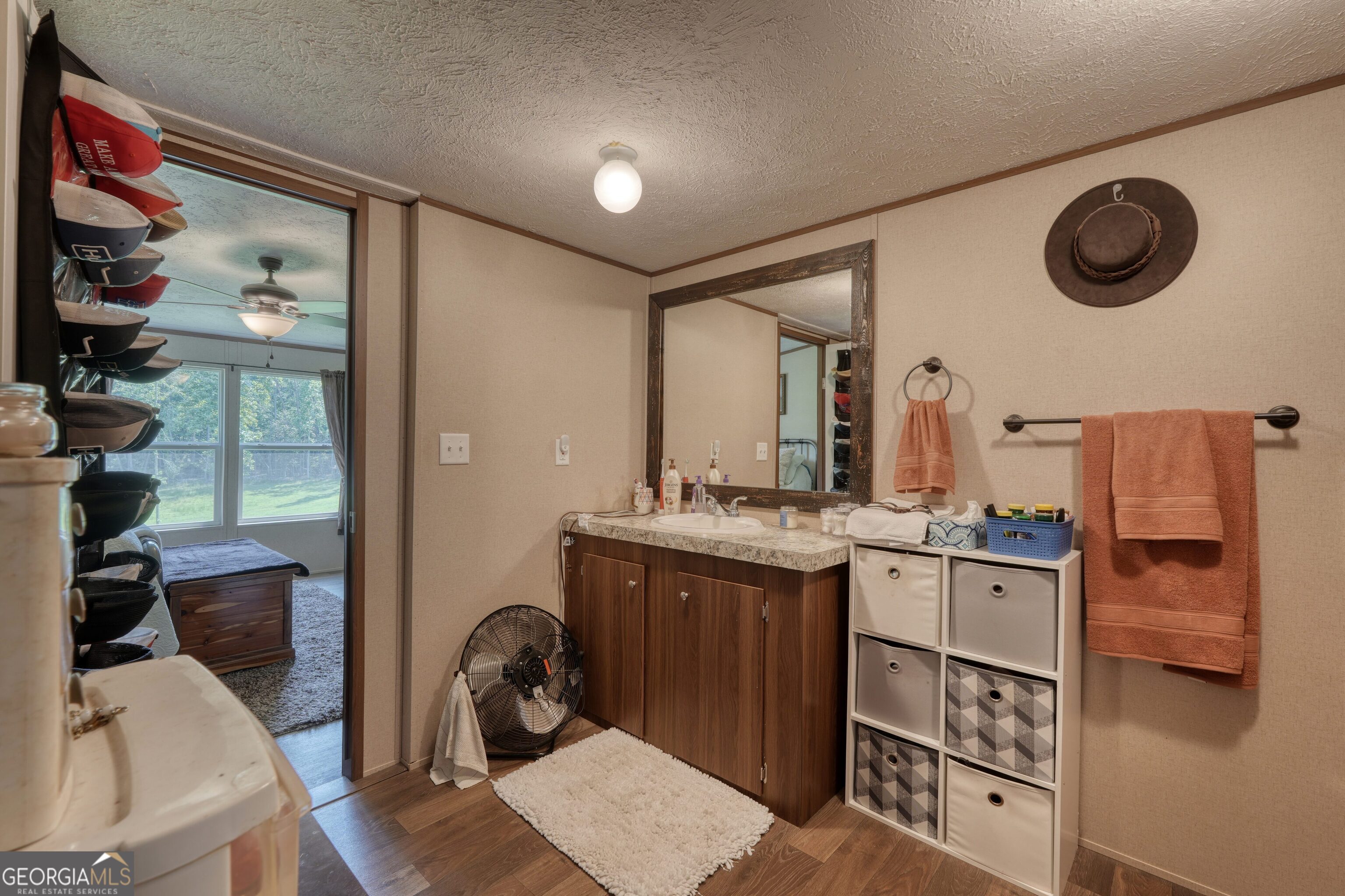 9656 Phillips Road Young Harris, GA 30582 - Photo 25 of 49