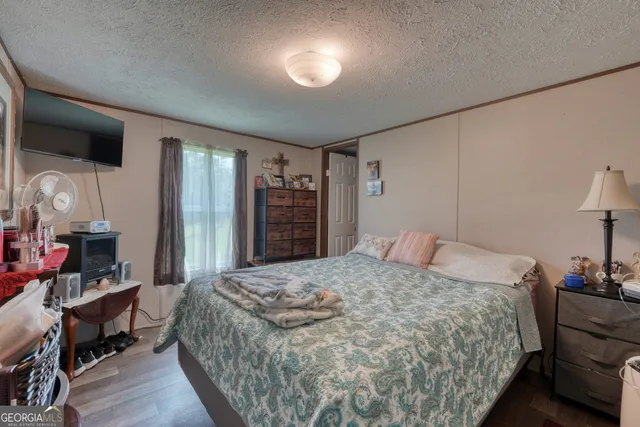 $462,000 | 9656 Phillips Road, Young Harris, GA 30582