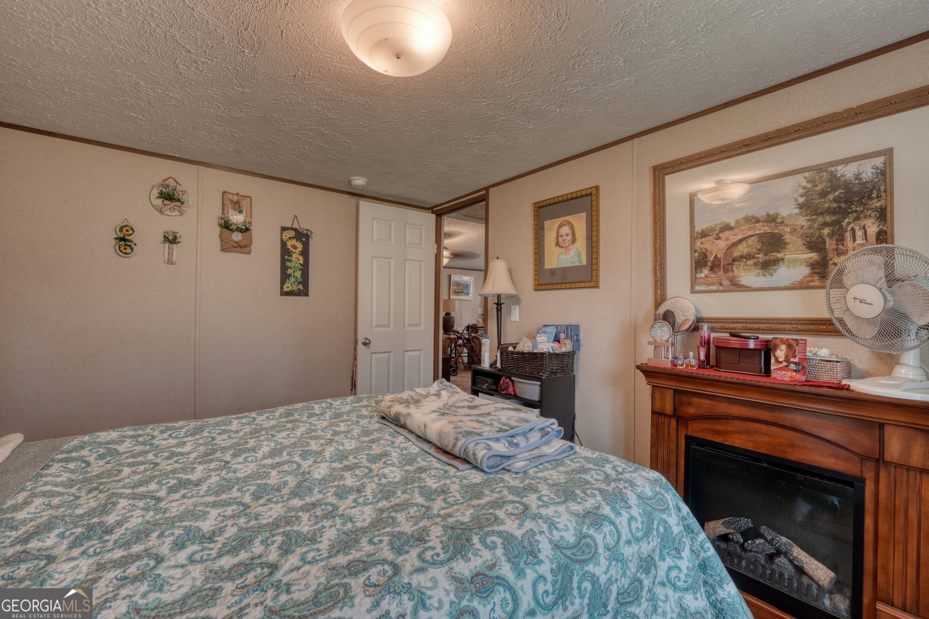 9656 Phillips Road Young Harris, GA 30582 - Photo 27 of 49