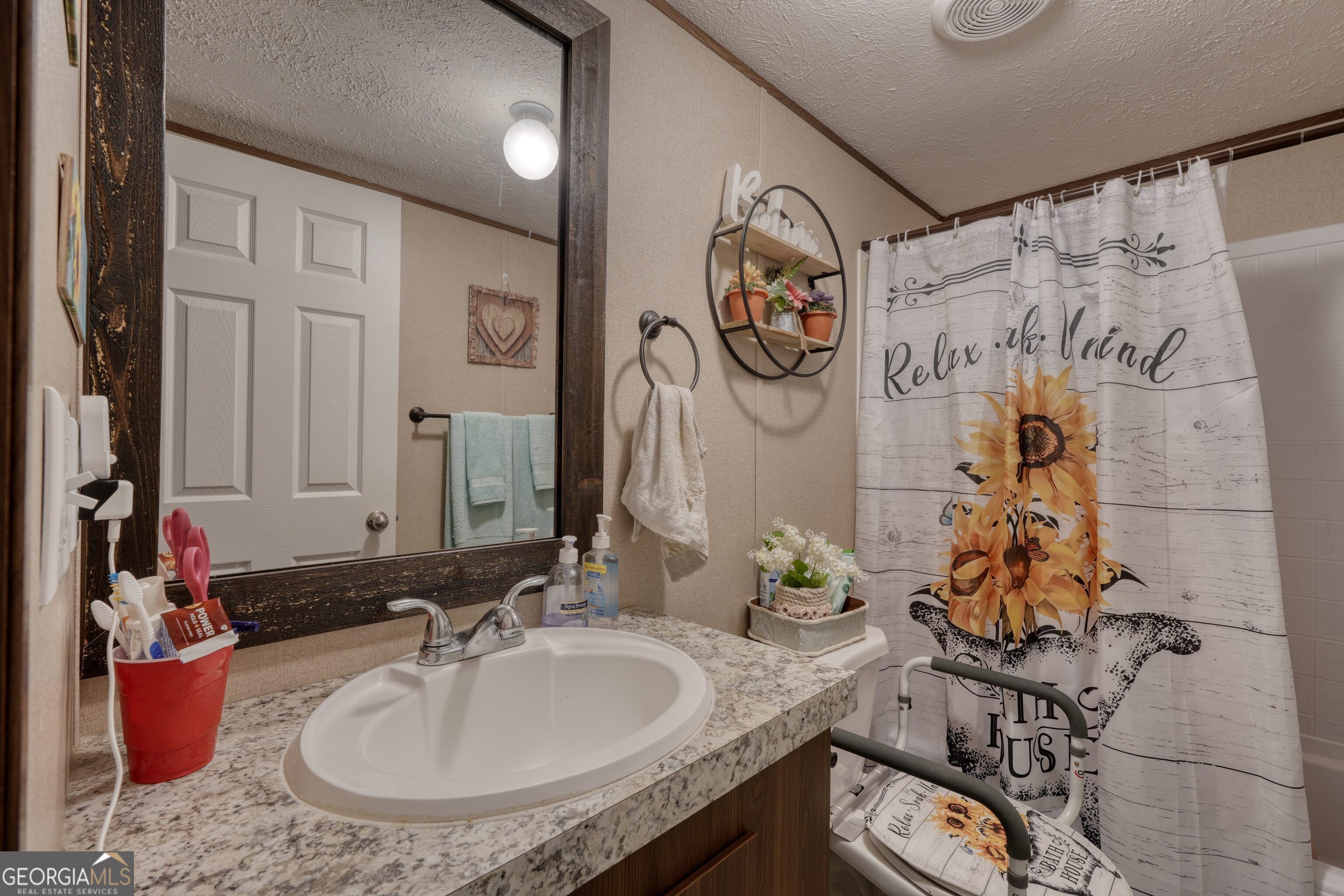 9656 Phillips Road Young Harris, GA 30582 - Photo 28 of 49