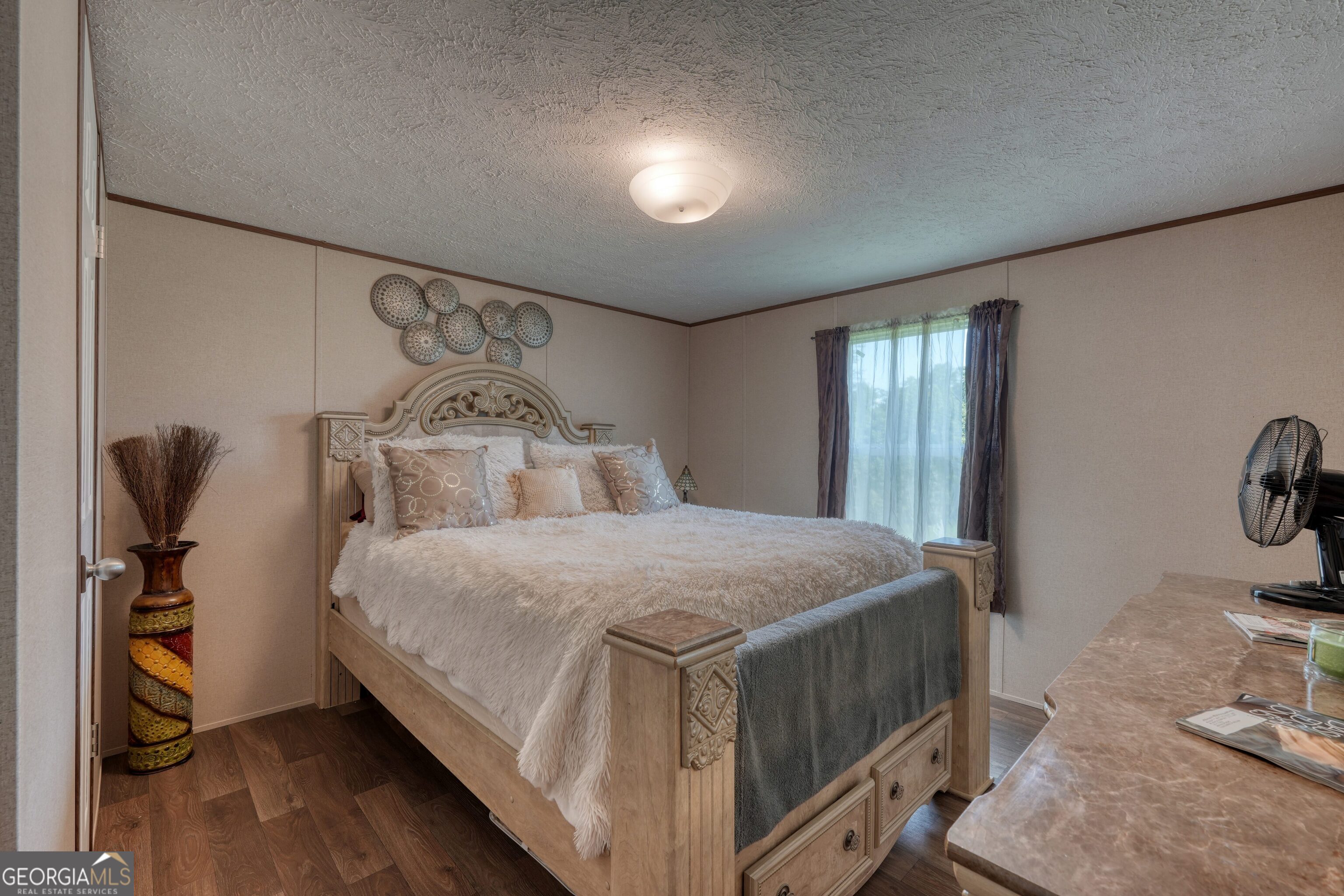 9656 Phillips Road Young Harris, GA 30582 - Photo 29 of 49