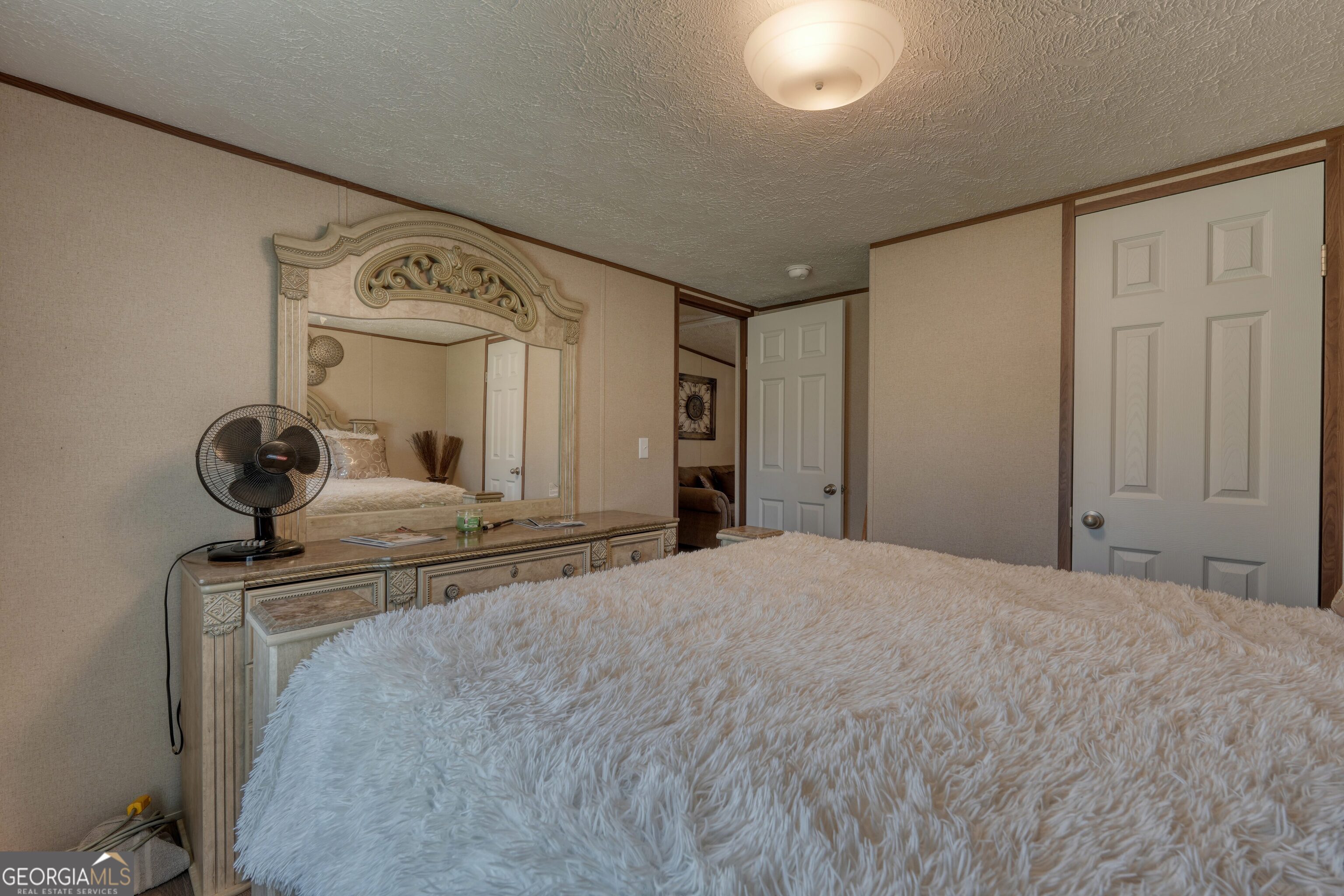 9656 Phillips Road Young Harris, GA 30582 - Photo 30 of 49