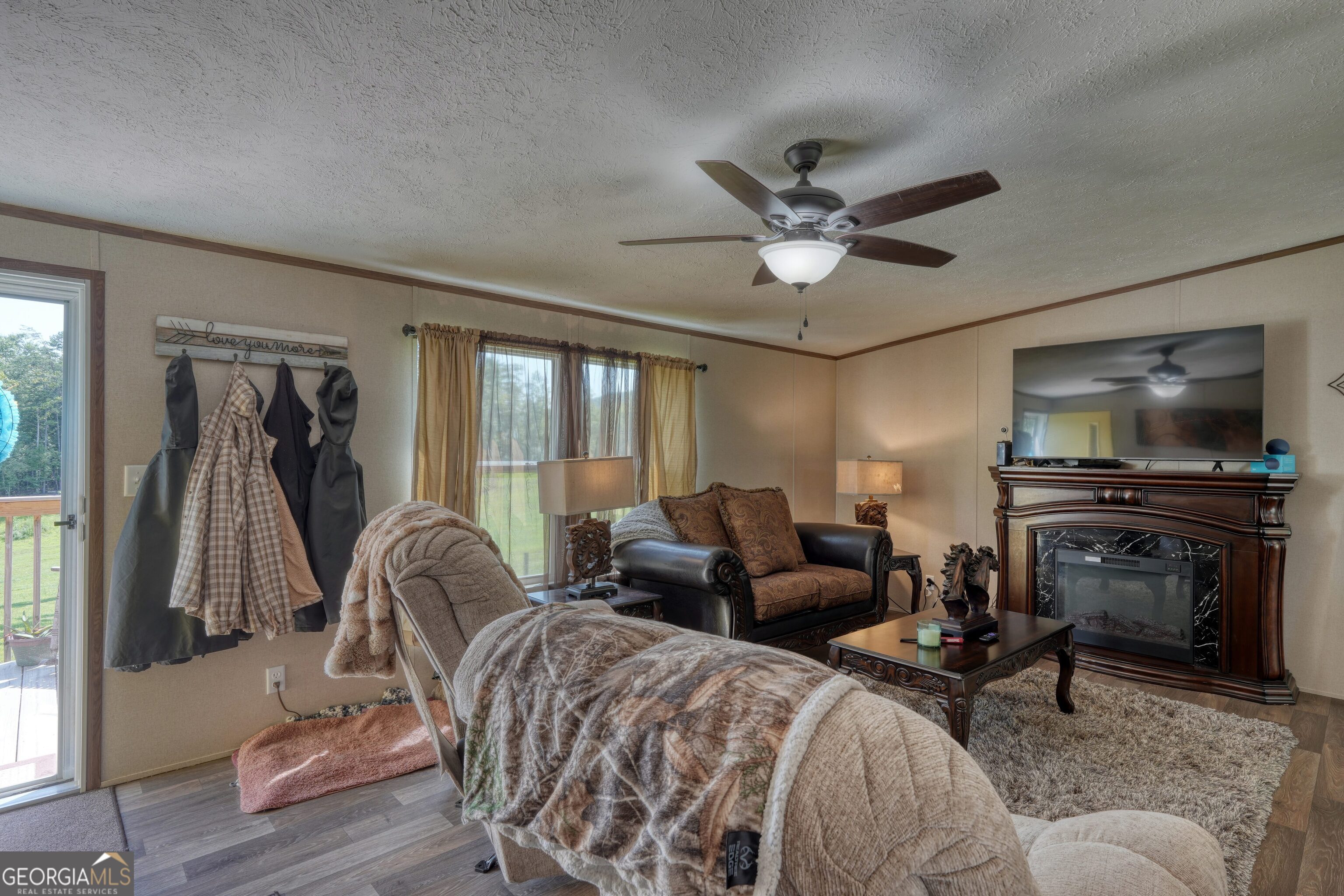 9656 Phillips Road Young Harris, GA 30582 - Photo 3 of 49