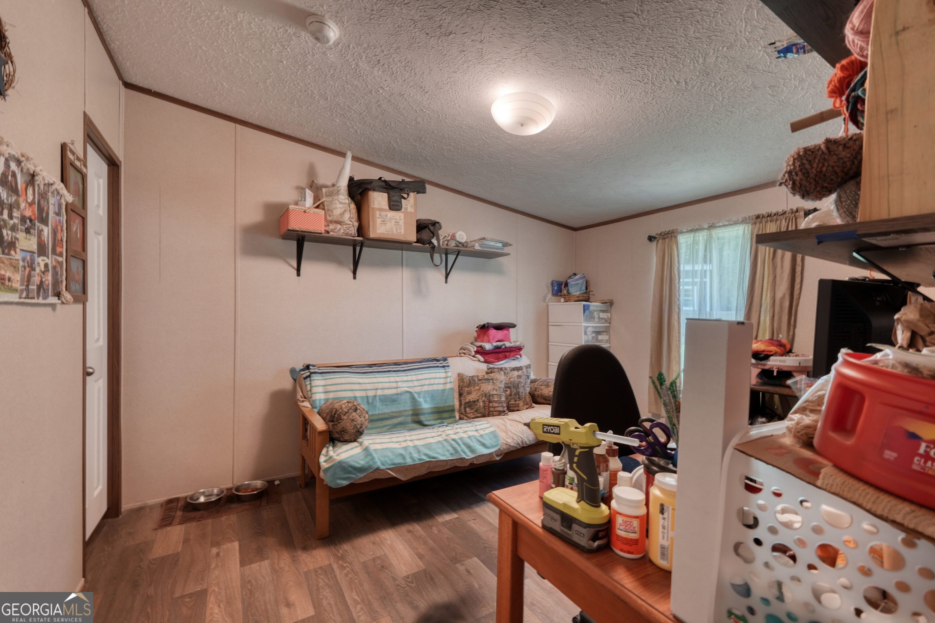 9656 Phillips Road Young Harris, GA 30582 - Photo 31 of 49