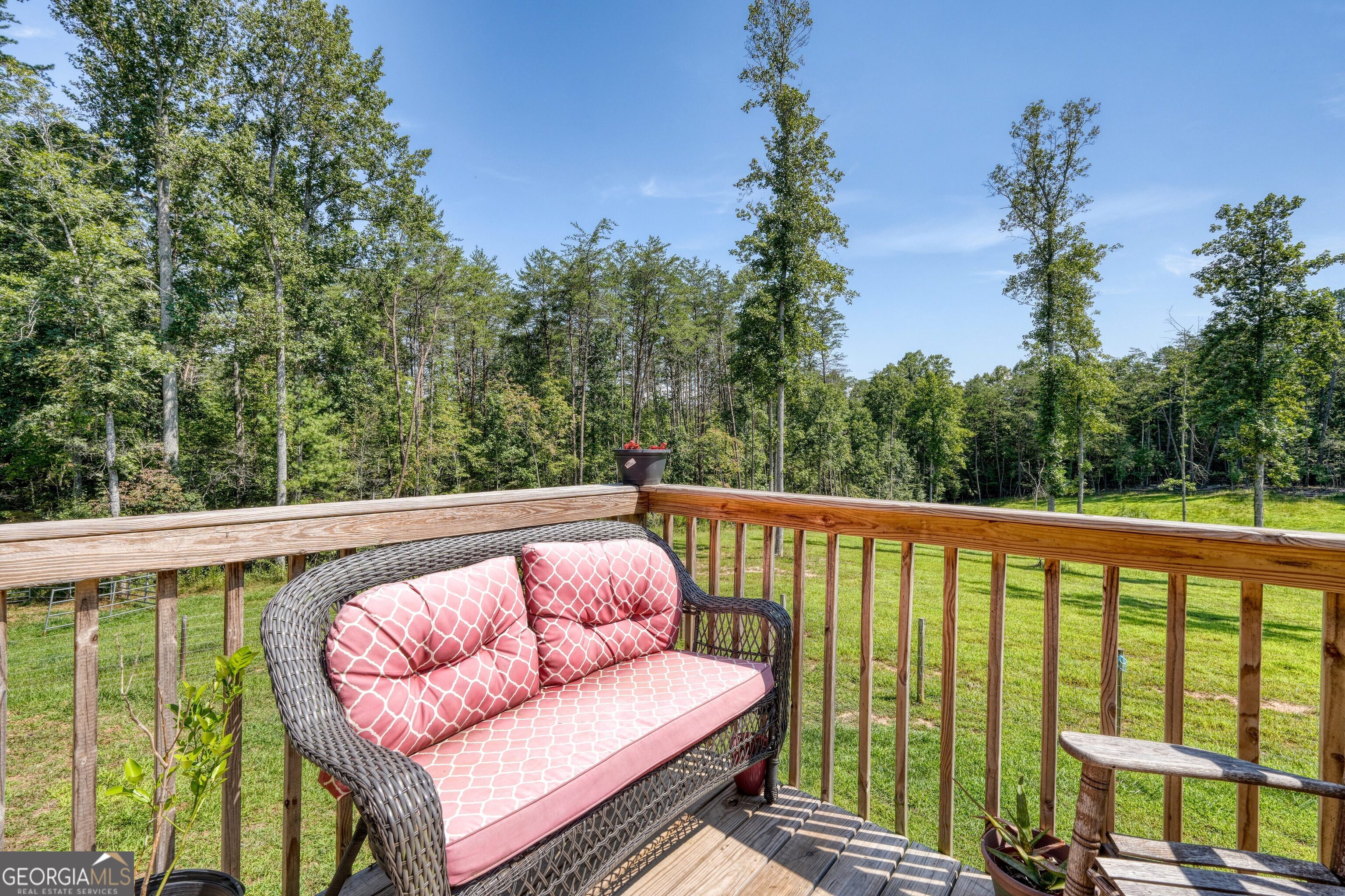 9656 Phillips Road Young Harris, GA 30582 - Photo 32 of 49