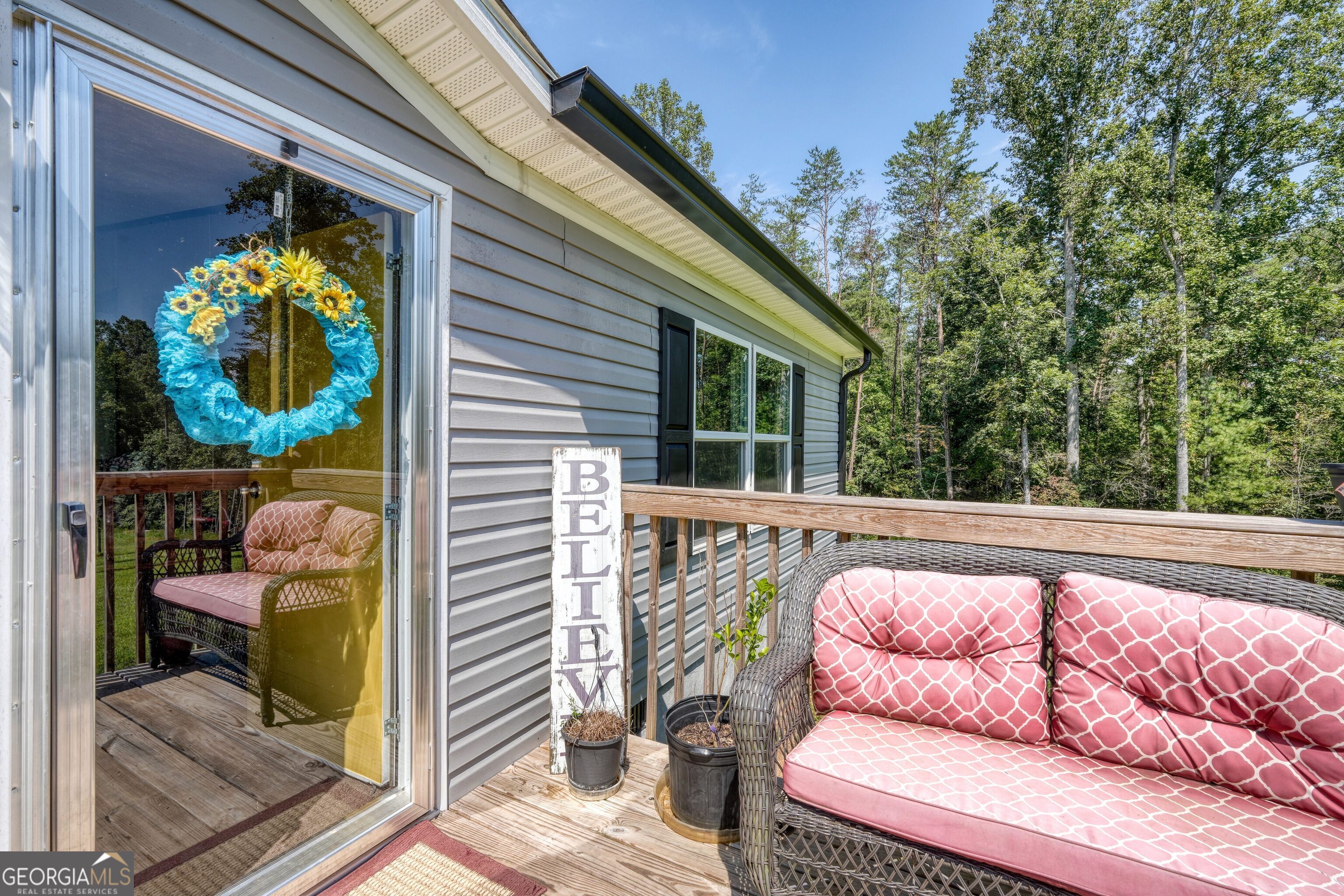 9656 Phillips Road Young Harris, GA 30582 - Photo 33 of 49