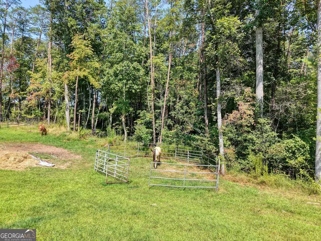 $462,000 | 9656 Phillips Road, Young Harris, GA 30582