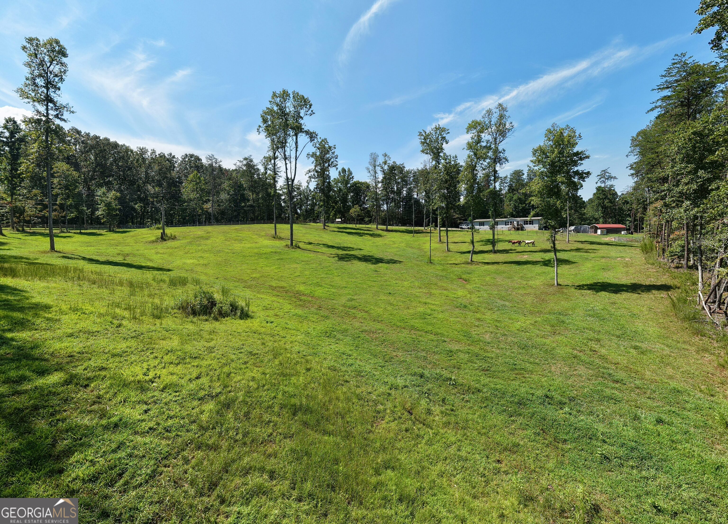 9656 Phillips Road Young Harris, GA 30582 - Photo 41 of 49