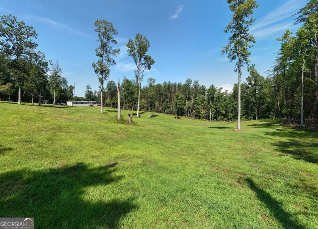 $462,000 | 9656 Phillips Road, Young Harris, GA 30582