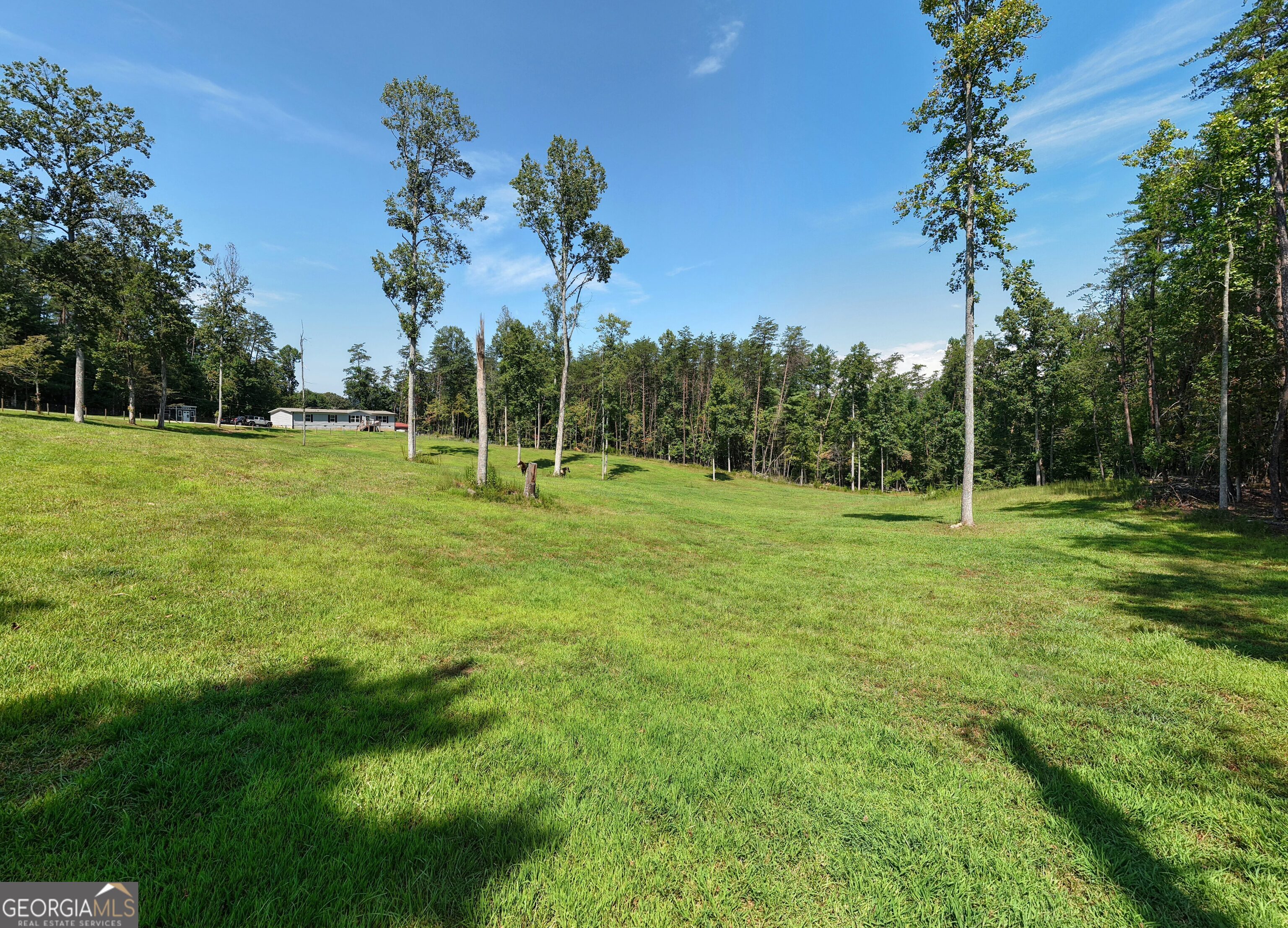 9656 Phillips Road Young Harris, GA 30582 - Photo 42 of 49