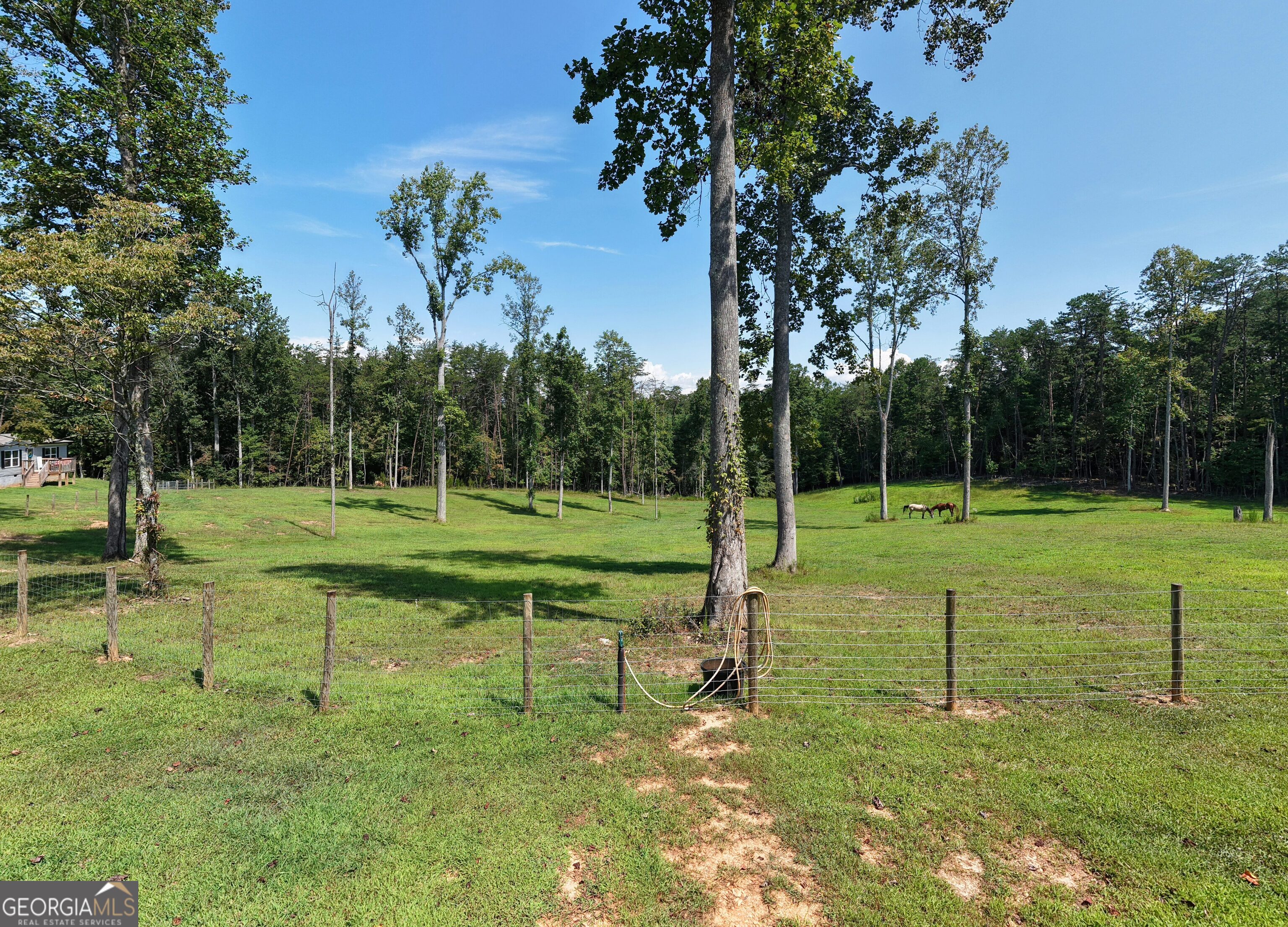 9656 Phillips Road Young Harris, GA 30582 - Photo 43 of 49