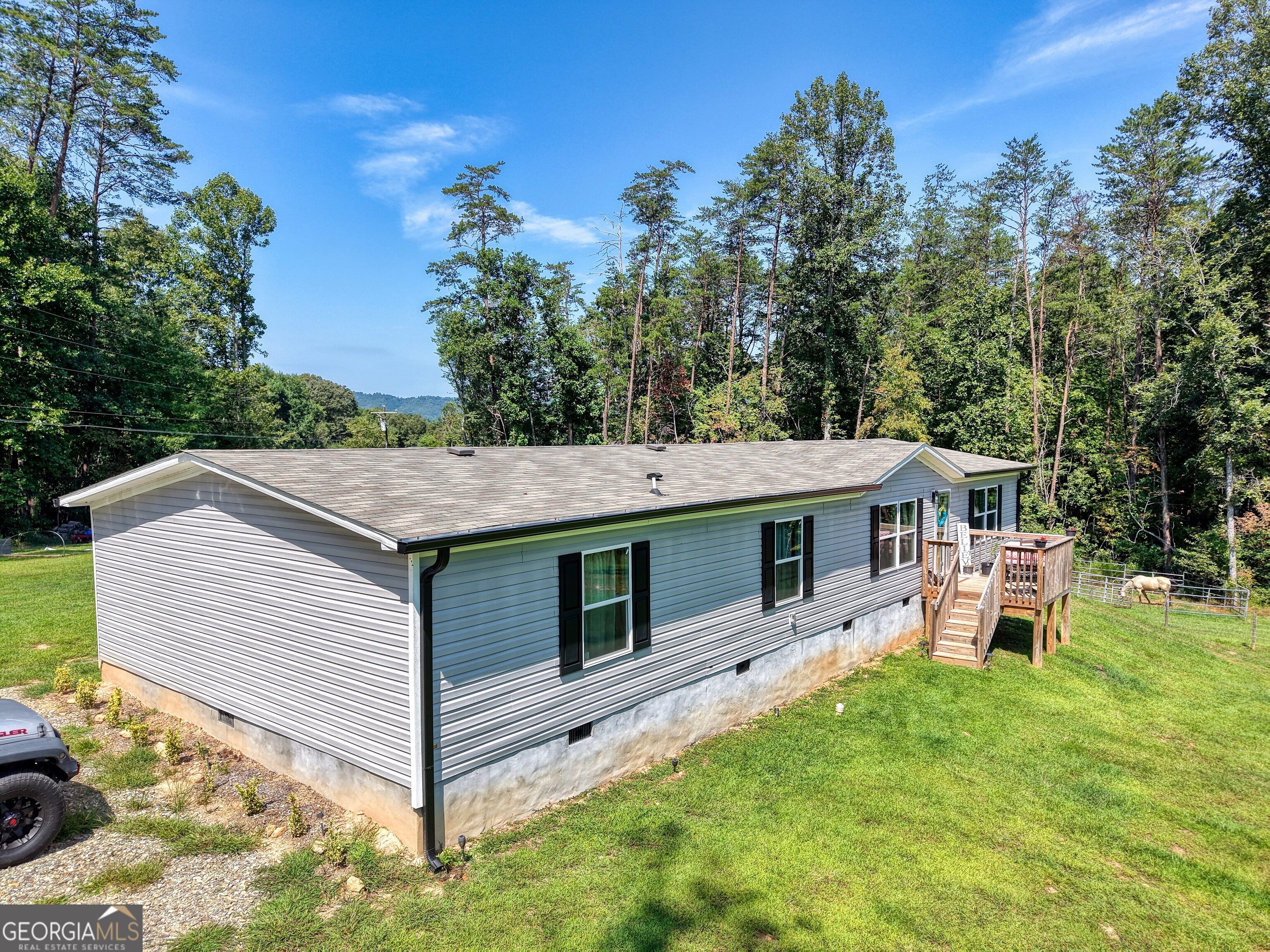 9656 Phillips Road Young Harris, GA 30582 - Photo 7 of 49