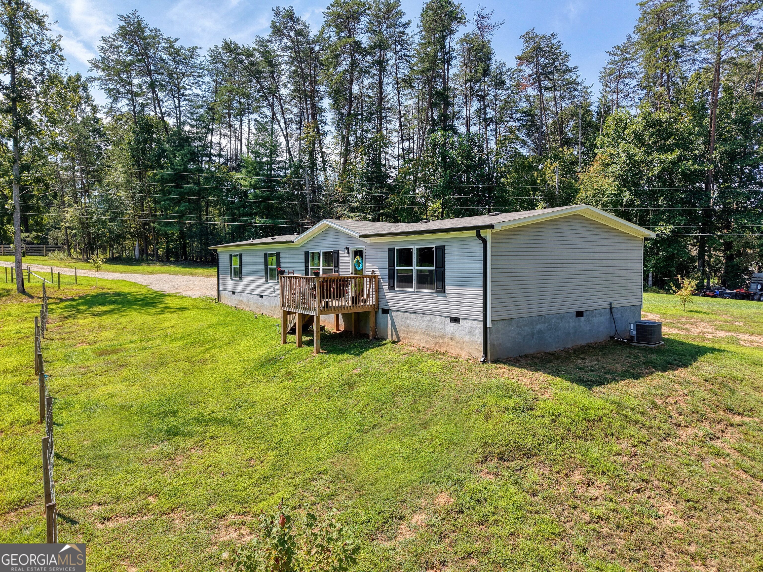 9656 Phillips Road Young Harris, GA 30582 - Photo 8 of 49