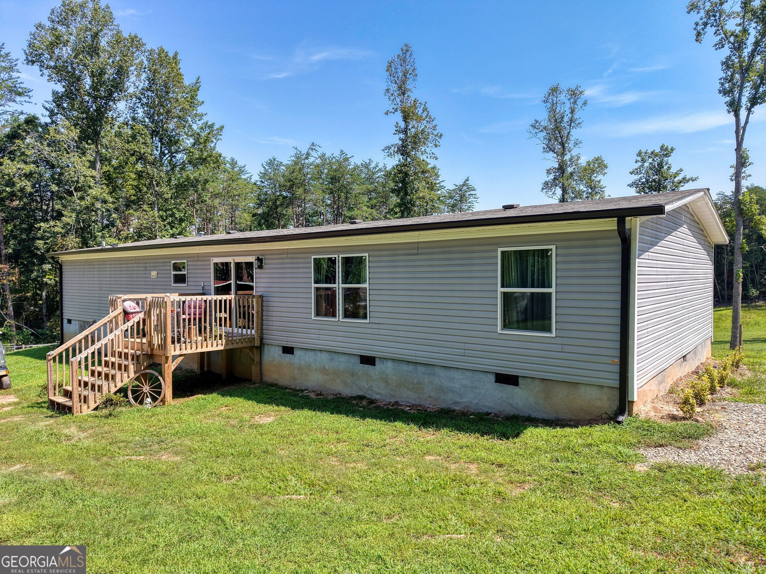 9656 Phillips Road Young Harris, GA 30582 - Photo 10 of 49