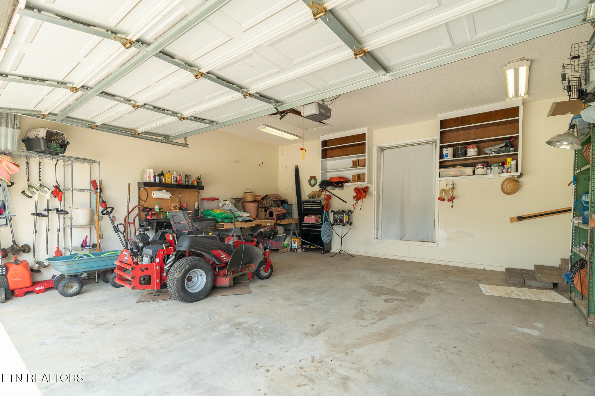 750 Meadow Ridge Road Walland, TN 37886 - Photo 26 of 48 untitled-28