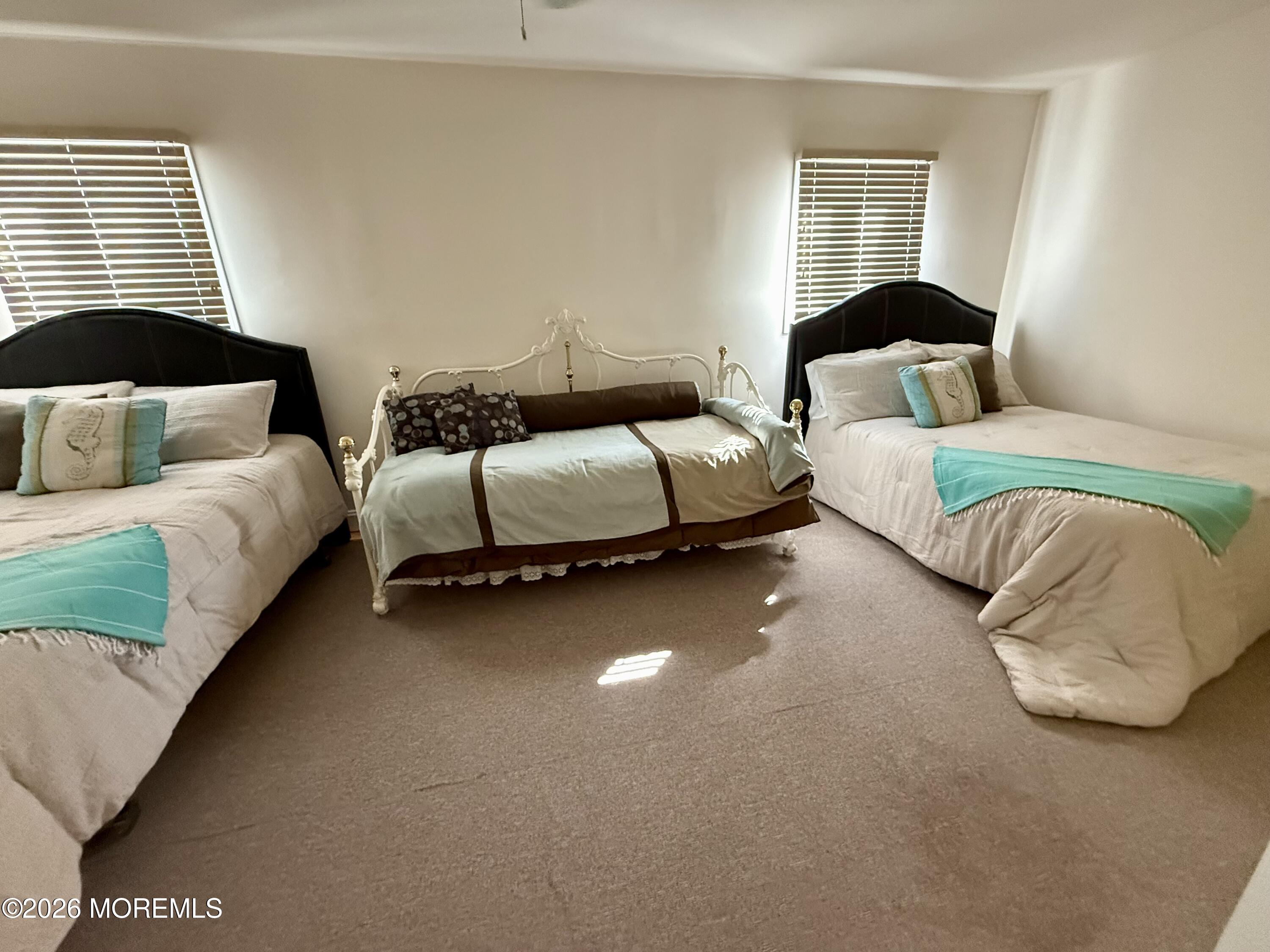 102 West Colony Road Lavallette, NJ 08735 - Photo 11 of 37 IMG_1022