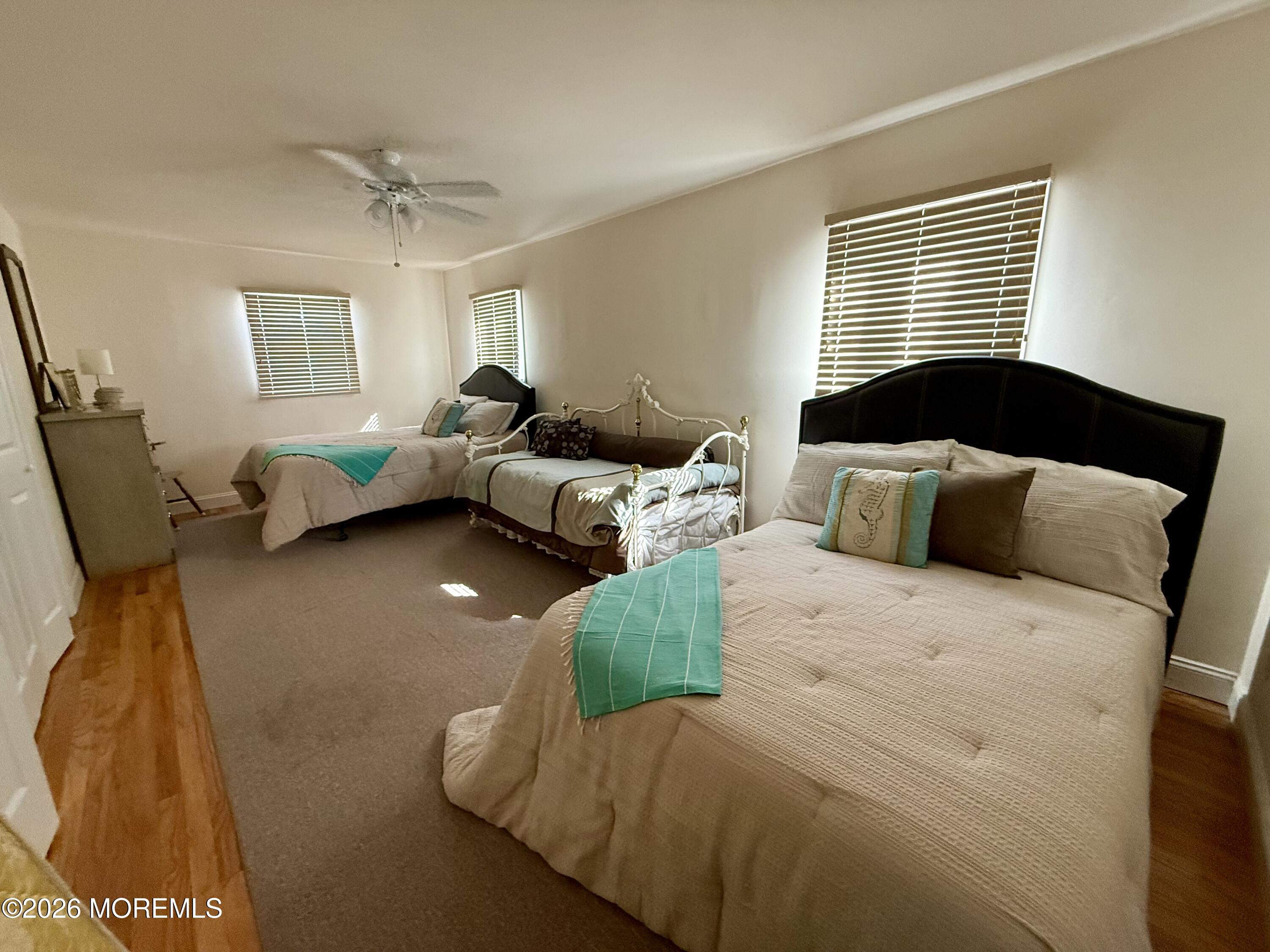 102 West Colony Road Lavallette, NJ 08735 - Photo 13 of 37 IMG_1017