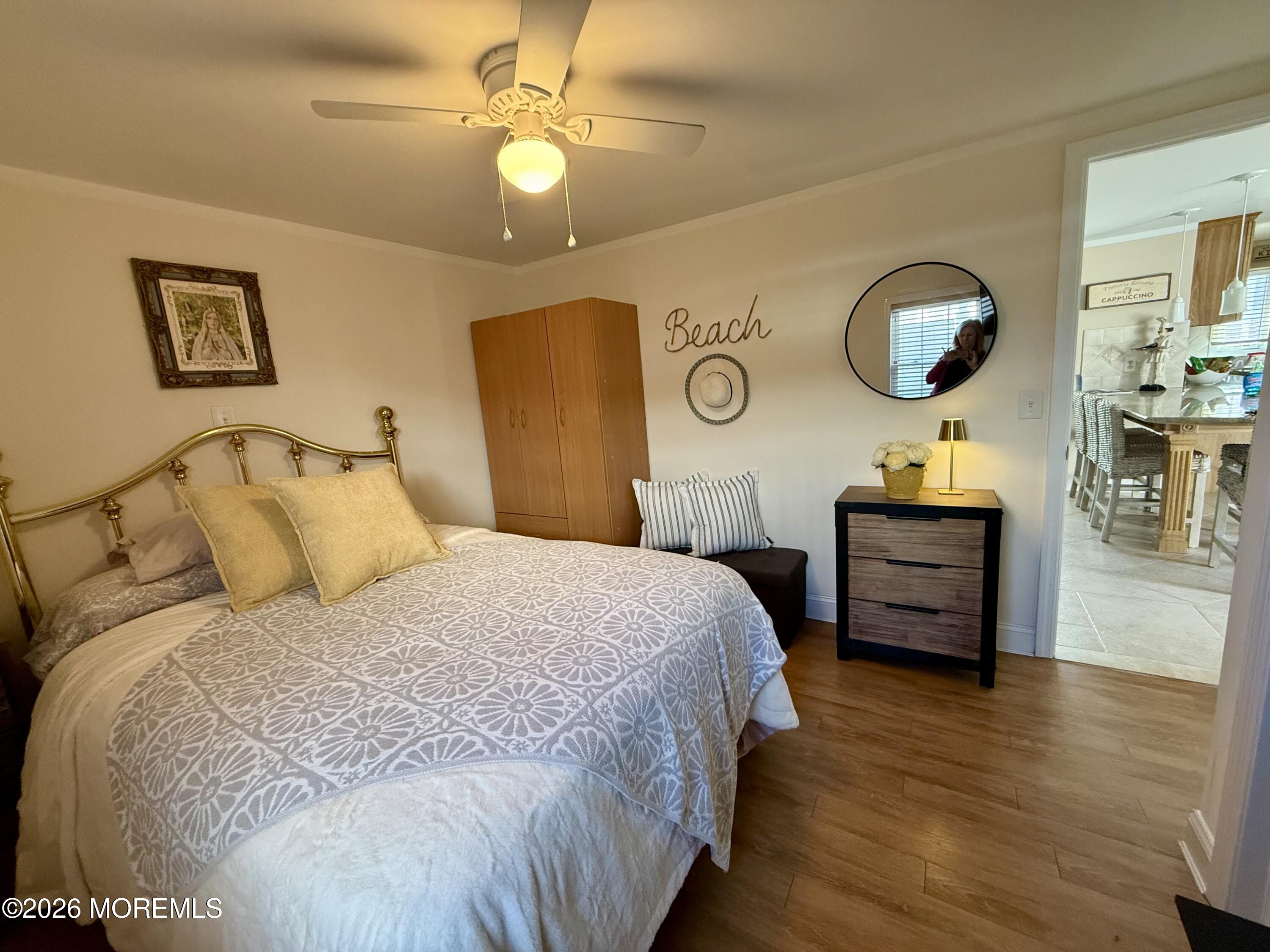 102 West Colony Road Lavallette, NJ 08735 - Photo 14 of 37 IMG_1016
