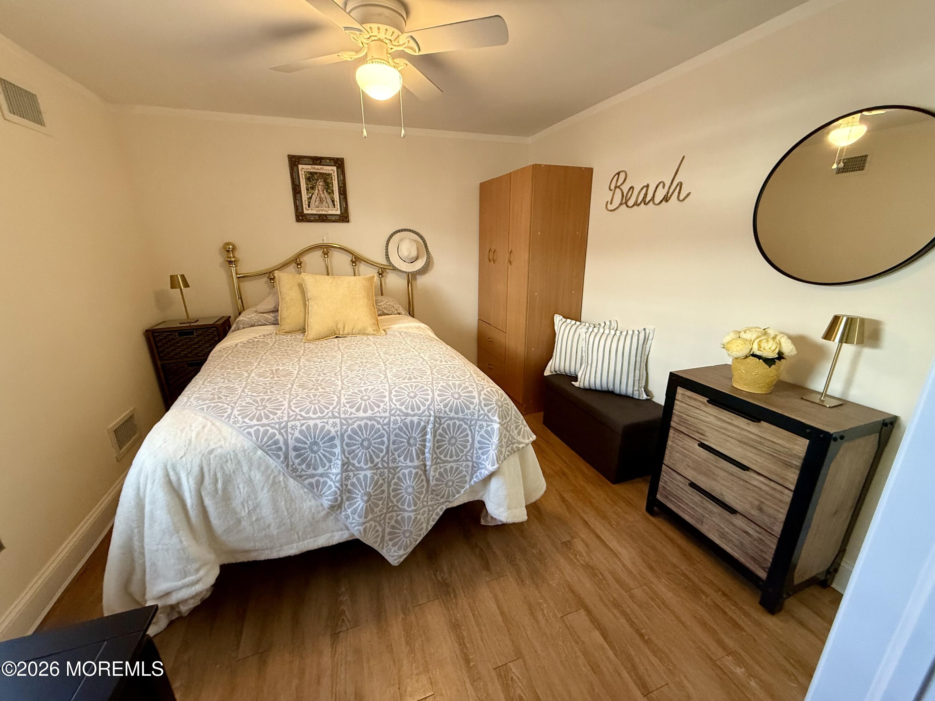 102 West Colony Road Lavallette, NJ 08735 - Photo 15 of 37 IMG_1014