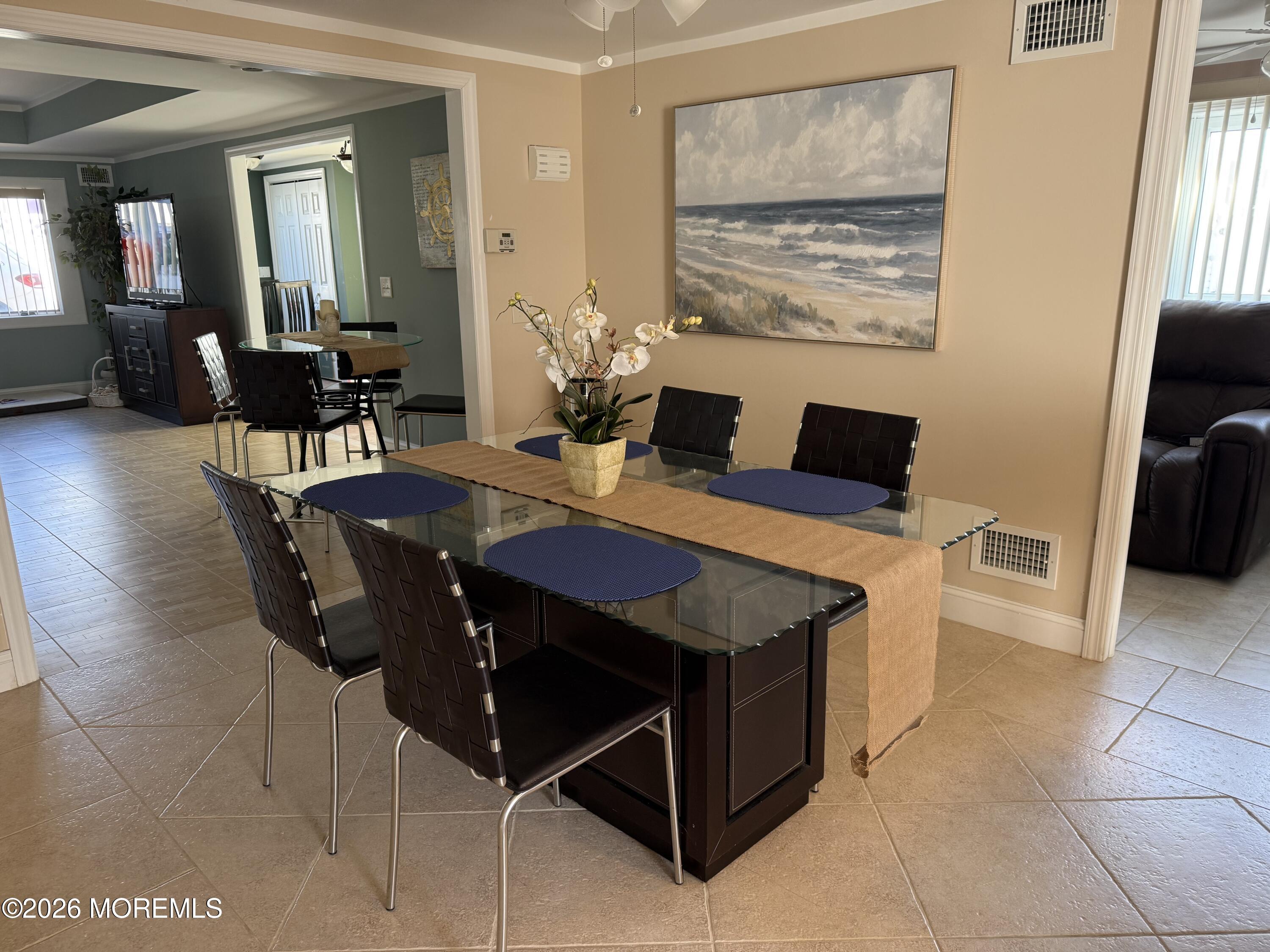 102 West Colony Road Lavallette, NJ 08735 - Photo 17 of 37 IMG_0741