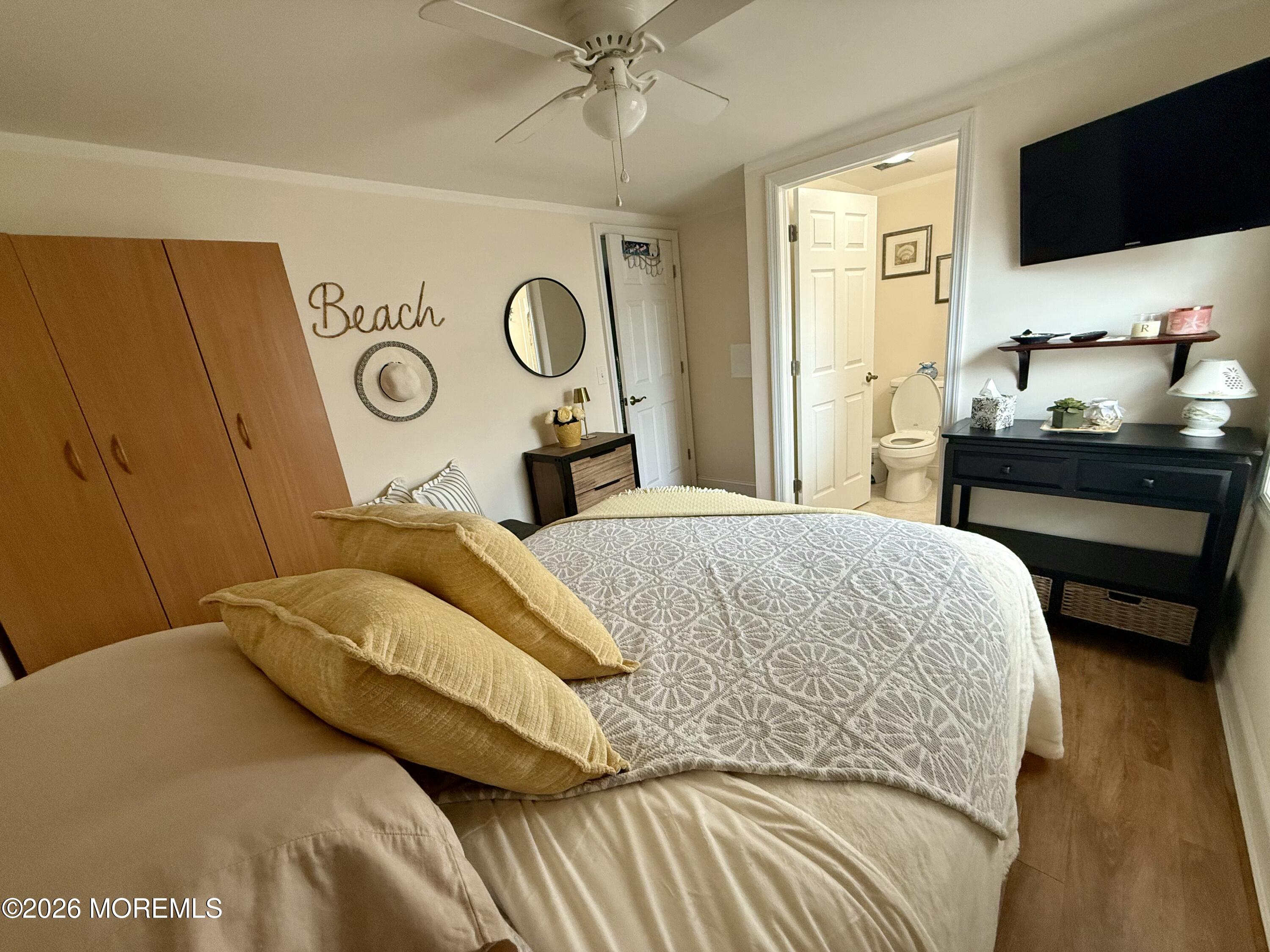 102 West Colony Road Lavallette, NJ 08735 - Photo 20 of 37 FullSizeRender-preview 2