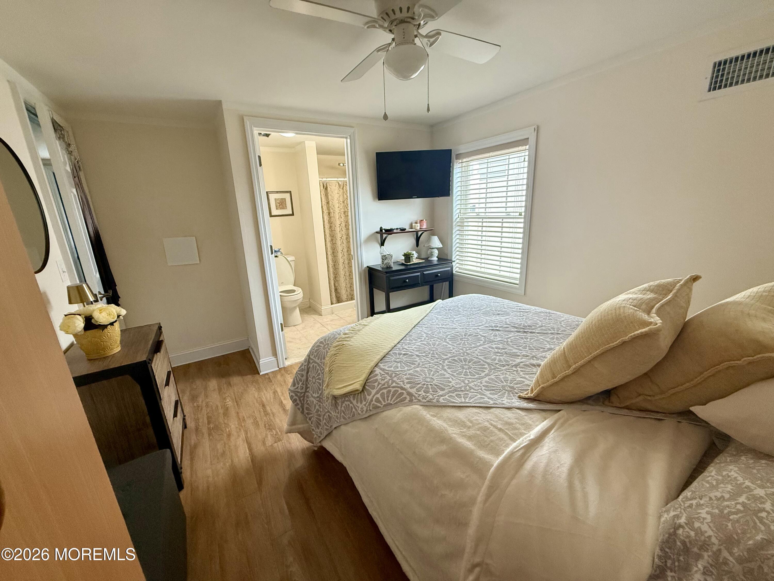 102 West Colony Road Lavallette, NJ 08735 - Photo 21 of 37 FullSizeRender-preview