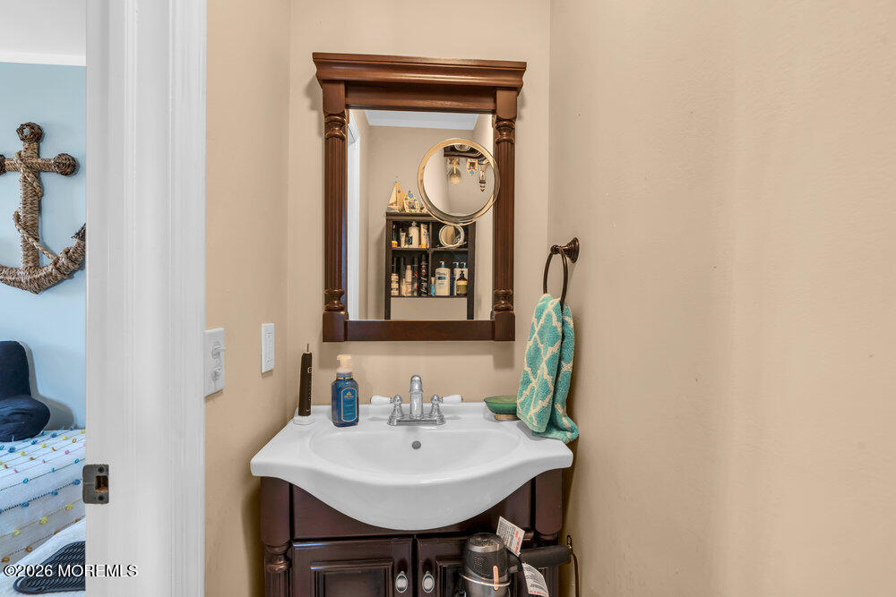 102 West Colony Road Lavallette, NJ 08735 - Photo 26 of 37 023_dsc04589_283