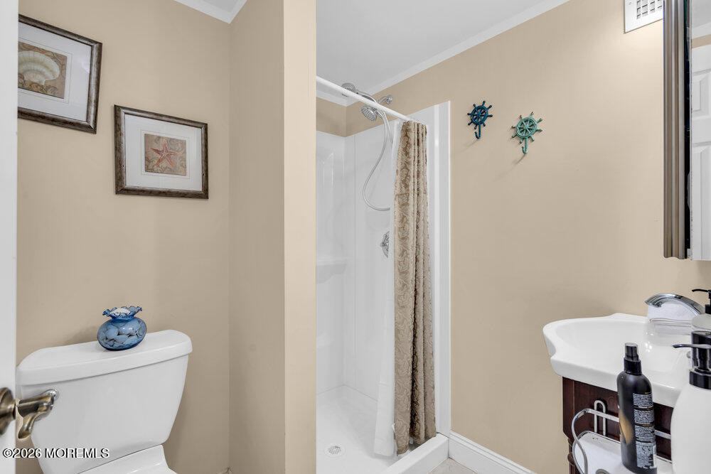 102 West Colony Road Lavallette, NJ 08735 - Photo 29 of 37 018_dsc04549_115