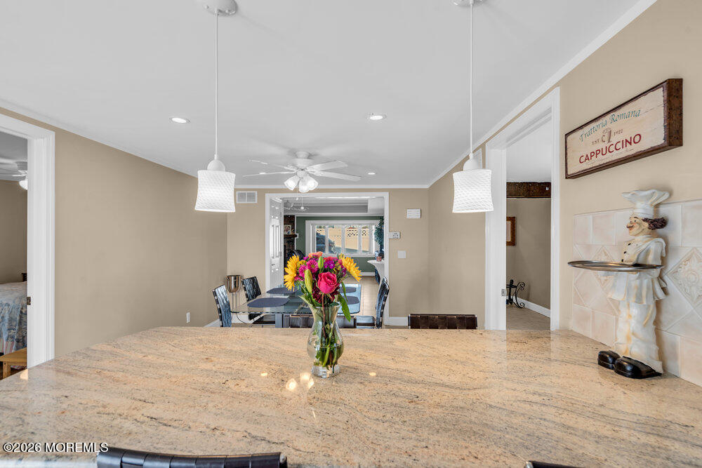102 West Colony Road Lavallette, NJ 08735 - Photo 31 of 37 011_dsc04529_107