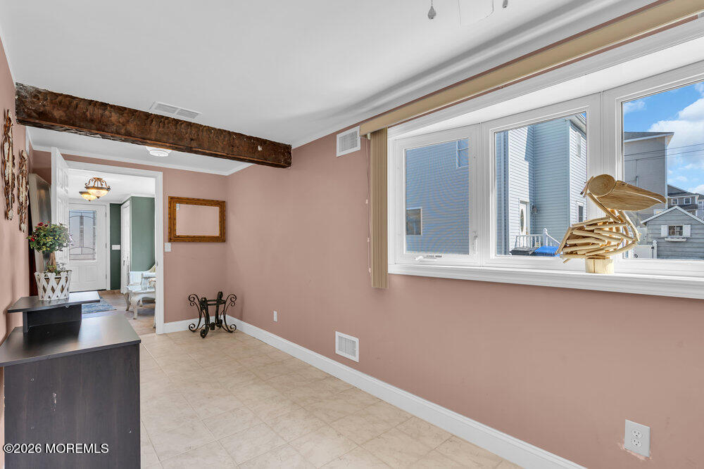 102 West Colony Road Lavallette, NJ 08735 - Photo 37 of 37 006_dsc04494_957