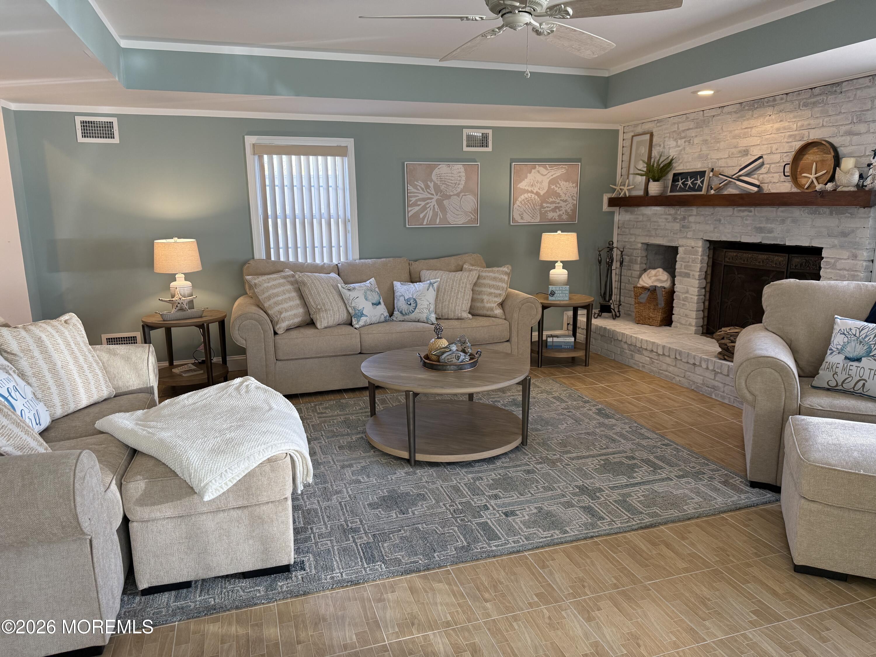 102 West Colony Road Lavallette, NJ 08735 - Photo 5 of 37 IMG_0909